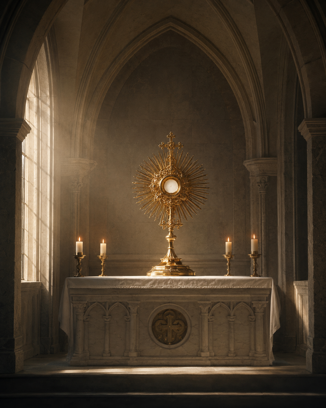 adoration-prayer-church-catholic-faith-women