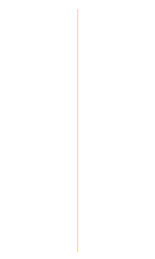 Diagram illustrating the gravitational potential energy formula, with labels for mass, gravitational acceleration, height, and potential energy.