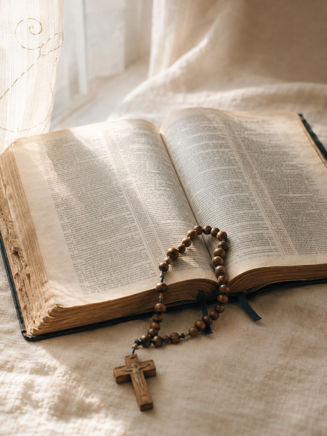rosary-prayer-bible-catholic-faith