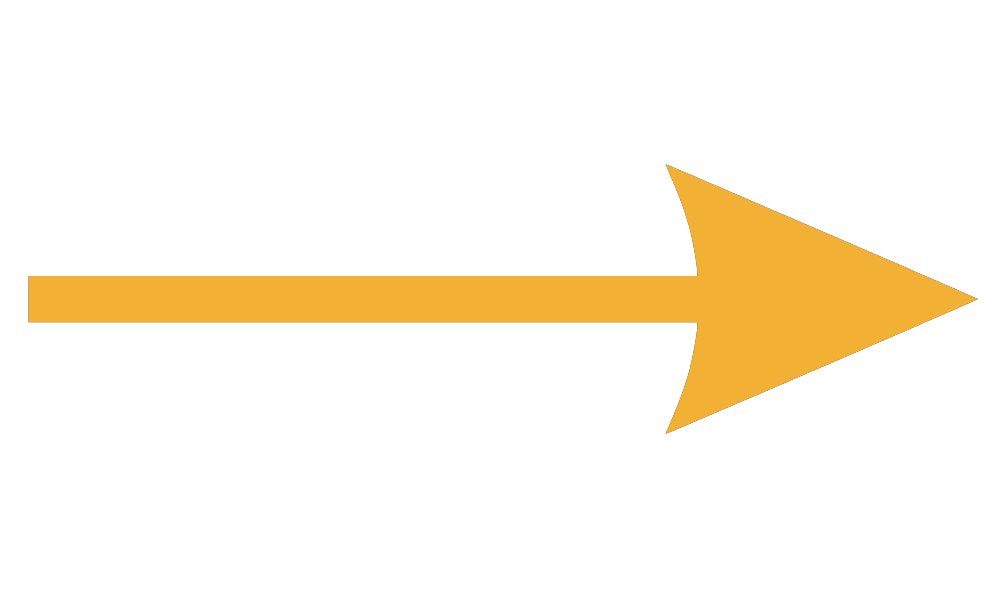 Yellow arrow pointing to the right.