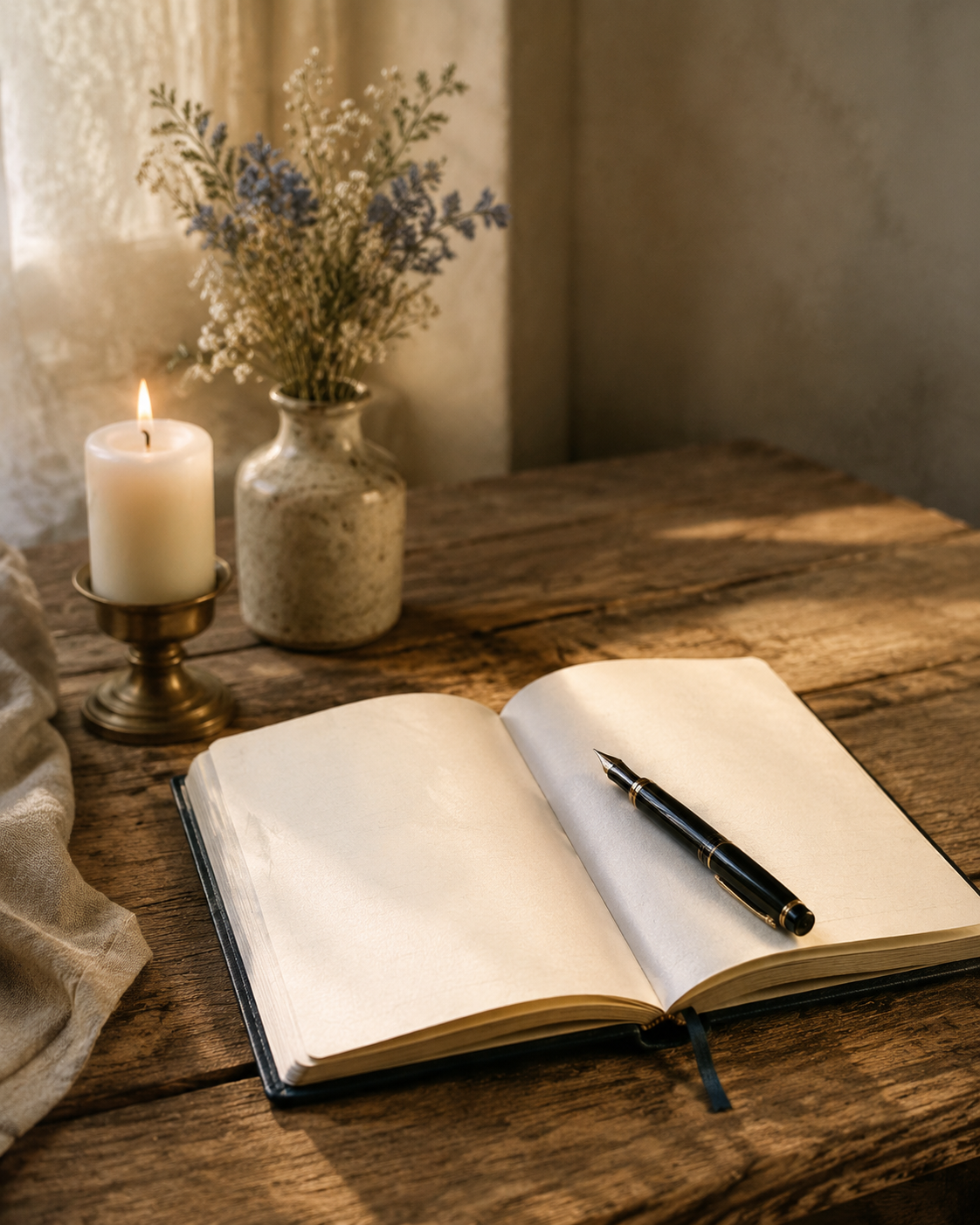 journaling-christain-faith-catholic-women