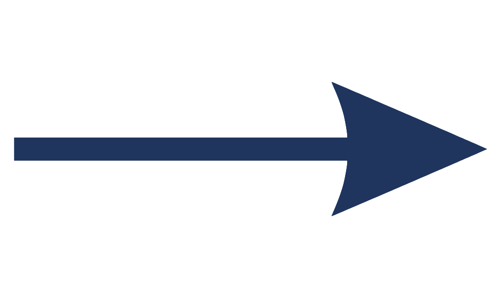 Black arrow pointing to the right with the words 'CLICK HERE' written inside.