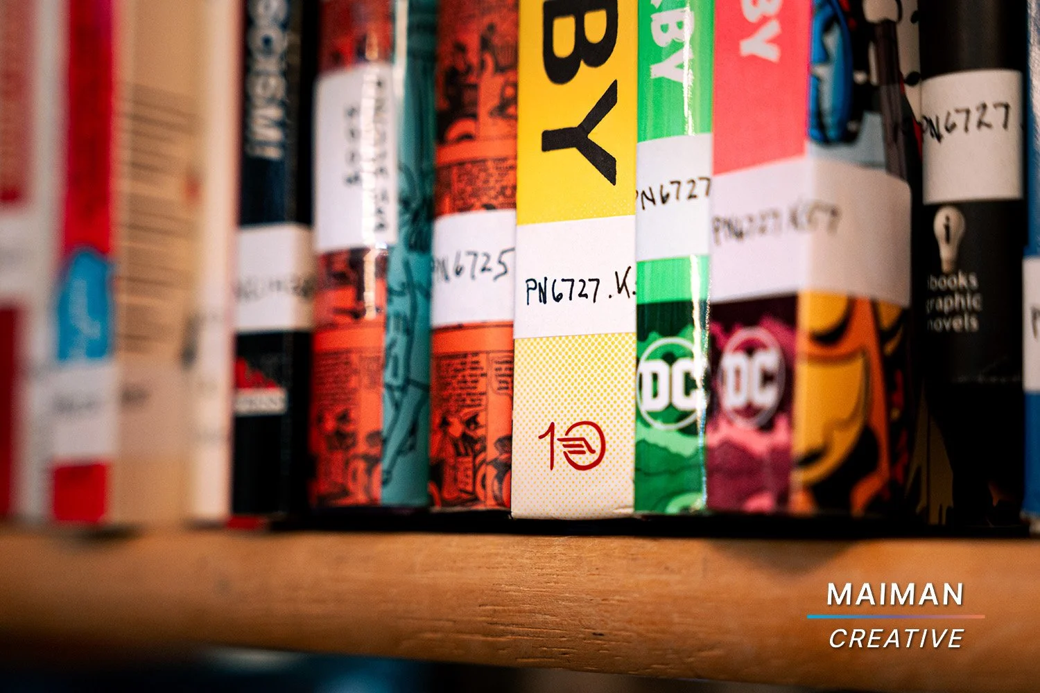 Jewish Comics Library Website WATERMARKED.jpg