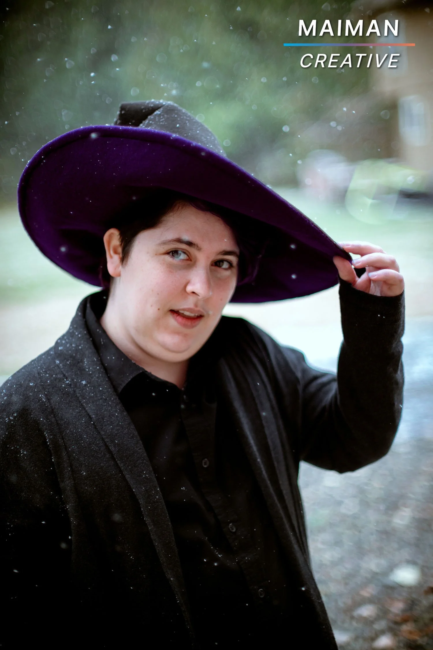 Wizard Hat Portrait Website WATERMARKED.jpg