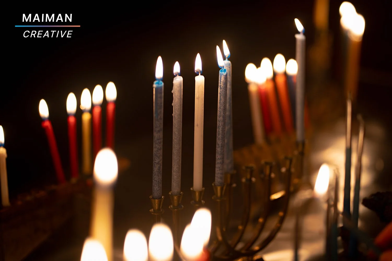 Secular Jewish Circle Hannukah 2 Website WATERMARKED.jpg