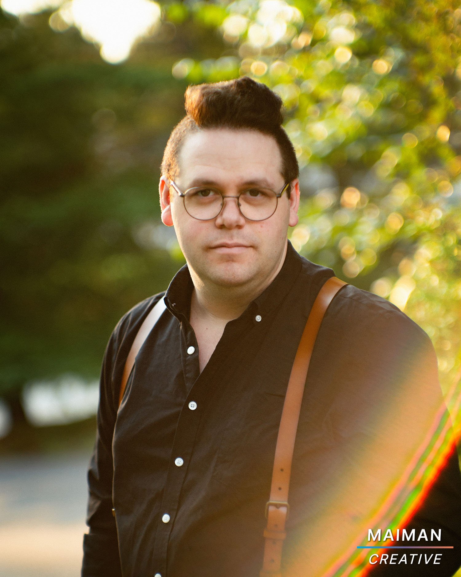 Leaf Headshot 1 Website WATERMARKED.jpg