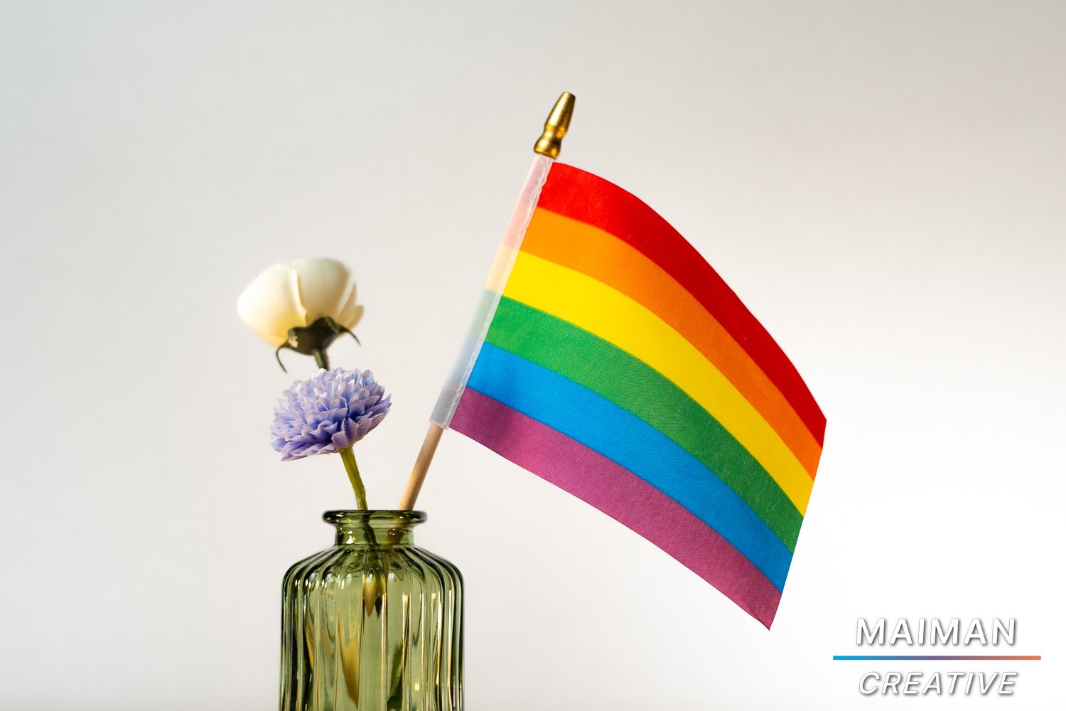 Pride MC Website WATERMARKED.jpg