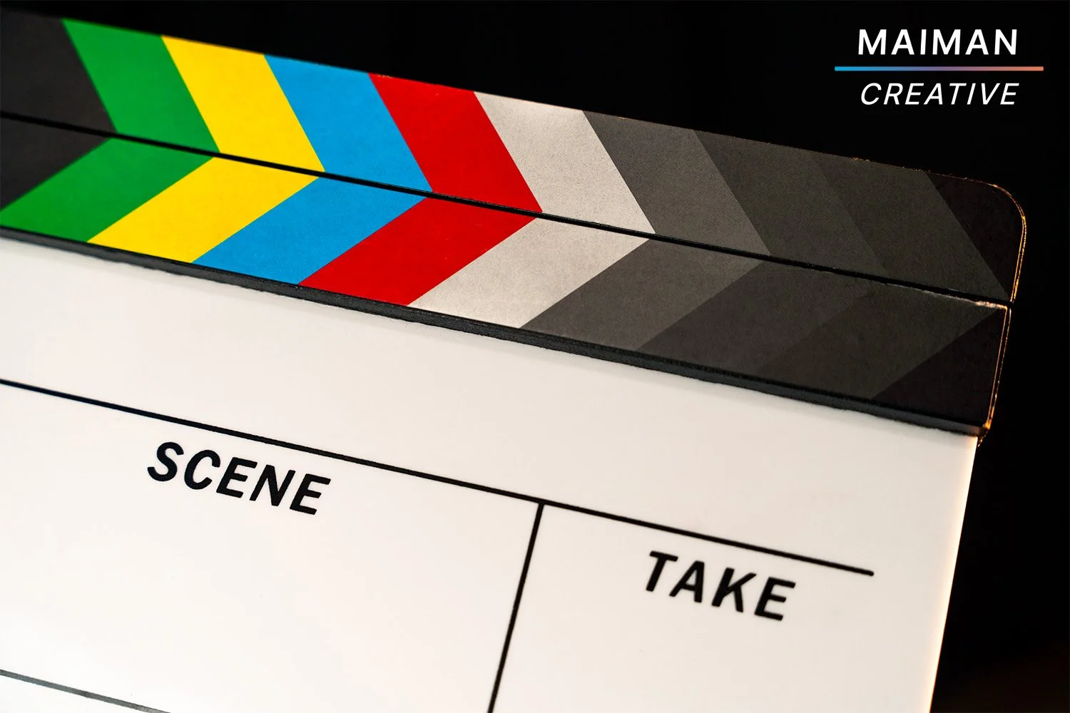 Slate MC Website WATERMARKED (1).jpg