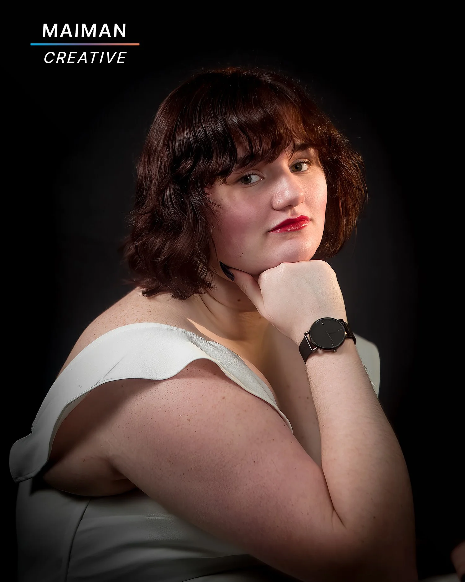 Studio Portrait Website WATERMARKED.jpg