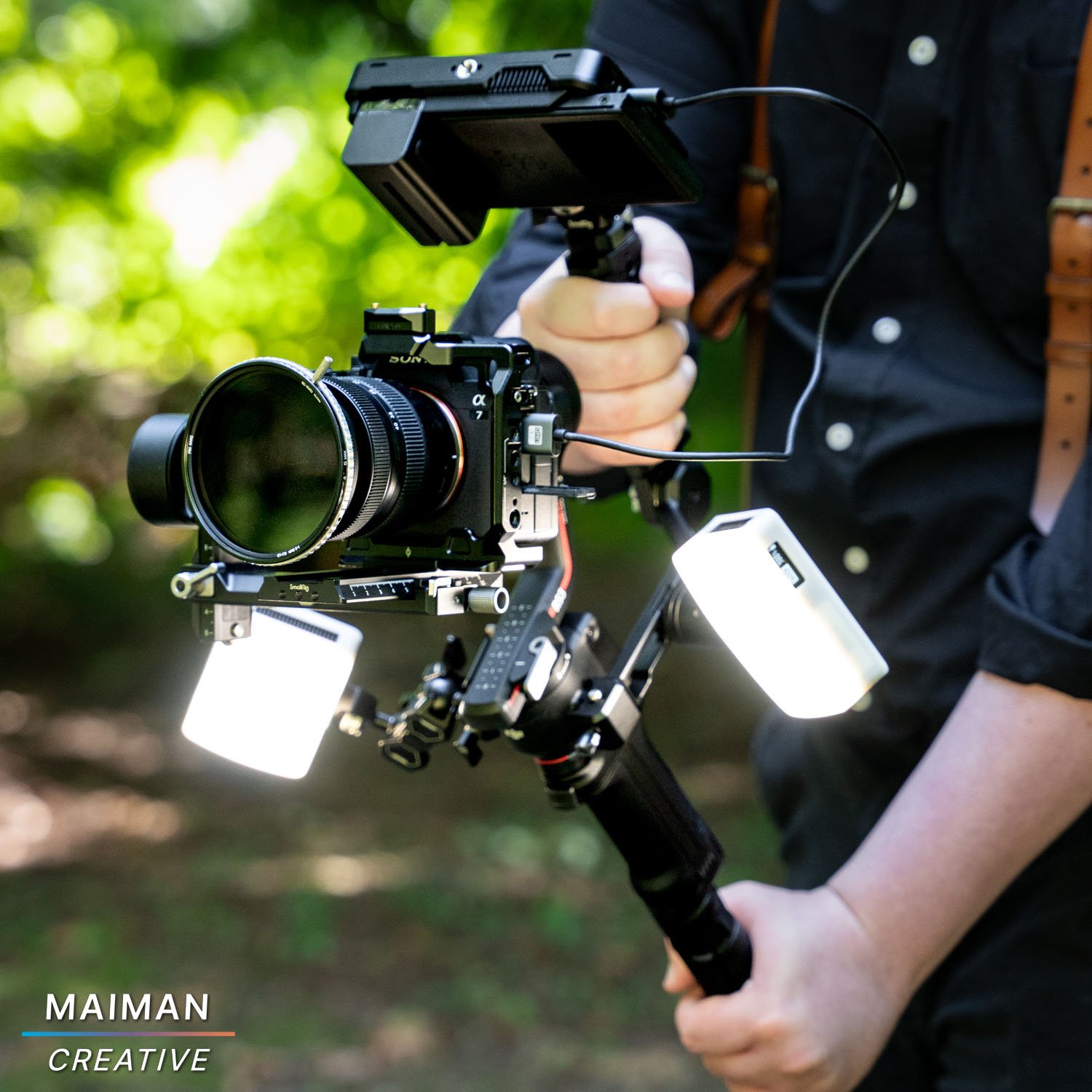 Gimbal MC Website WATERMARKED (1).jpg