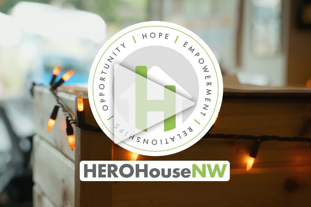 HHNW Thumbnail PLAY.jpg