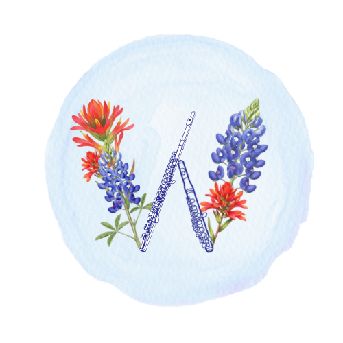 One of our early logo designs - a part of WW history