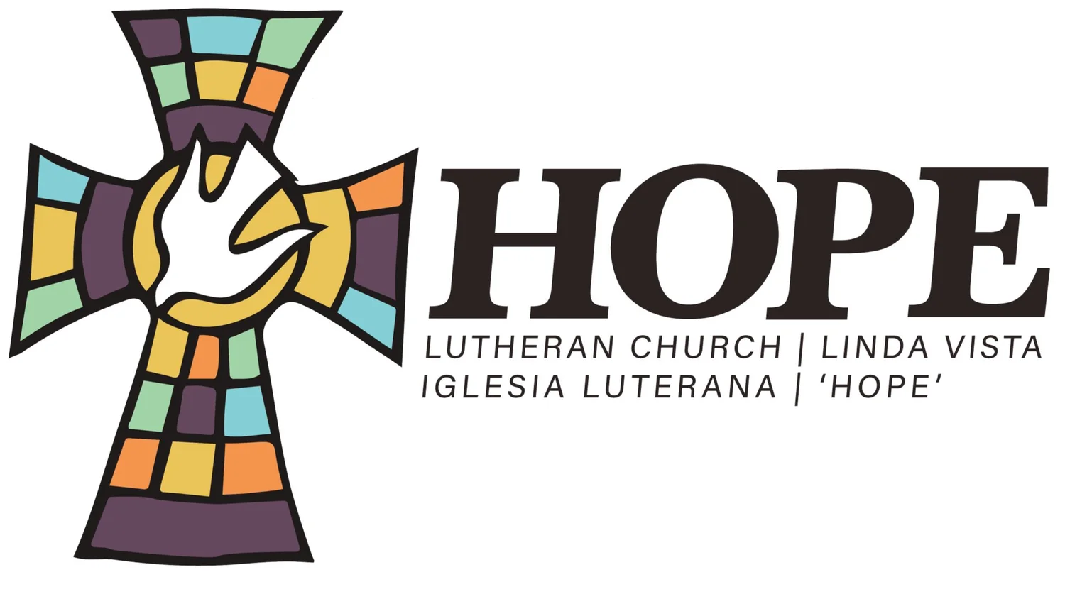 Hope Lutheran Church