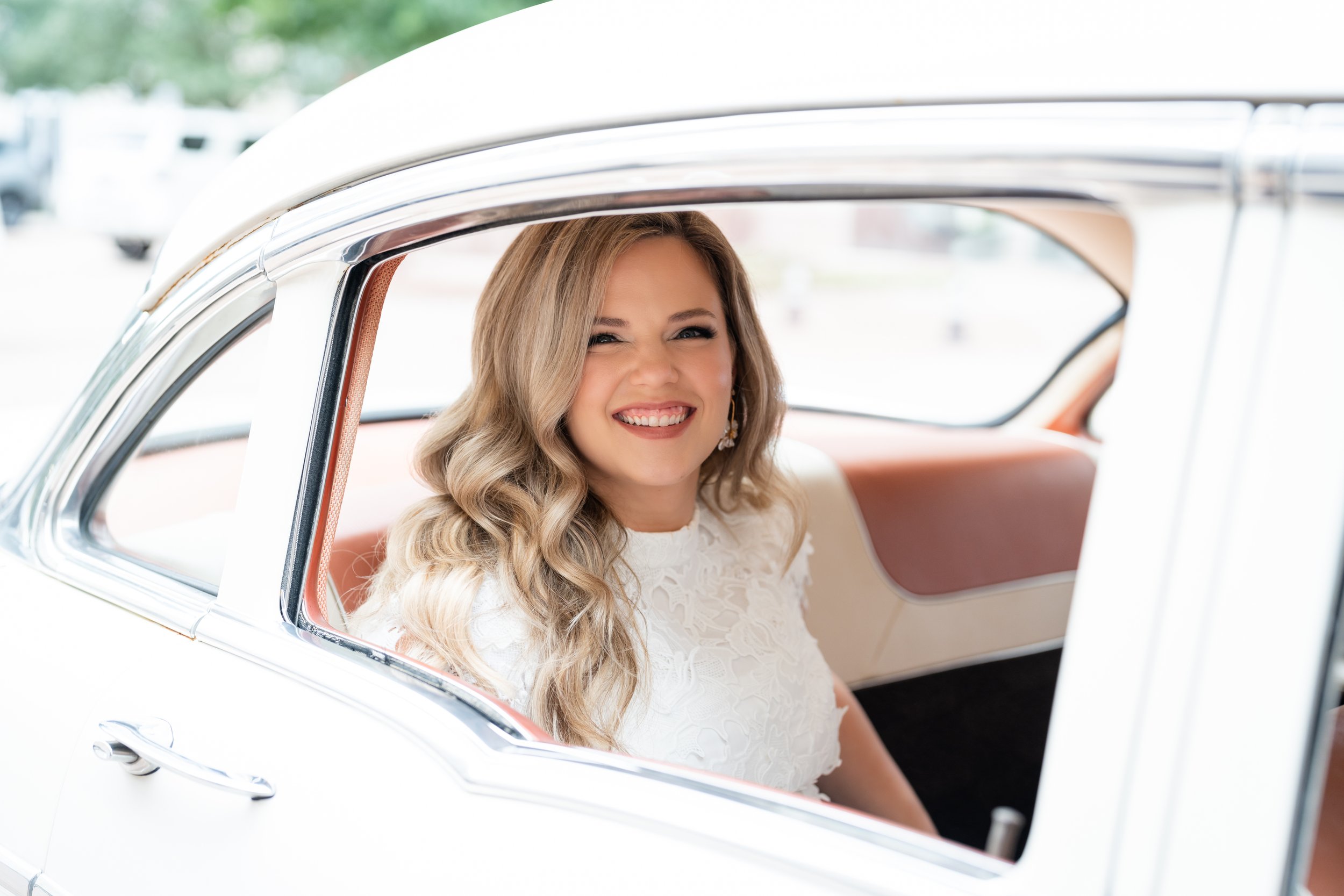 Amanda Phillip Wed-0590.jpg