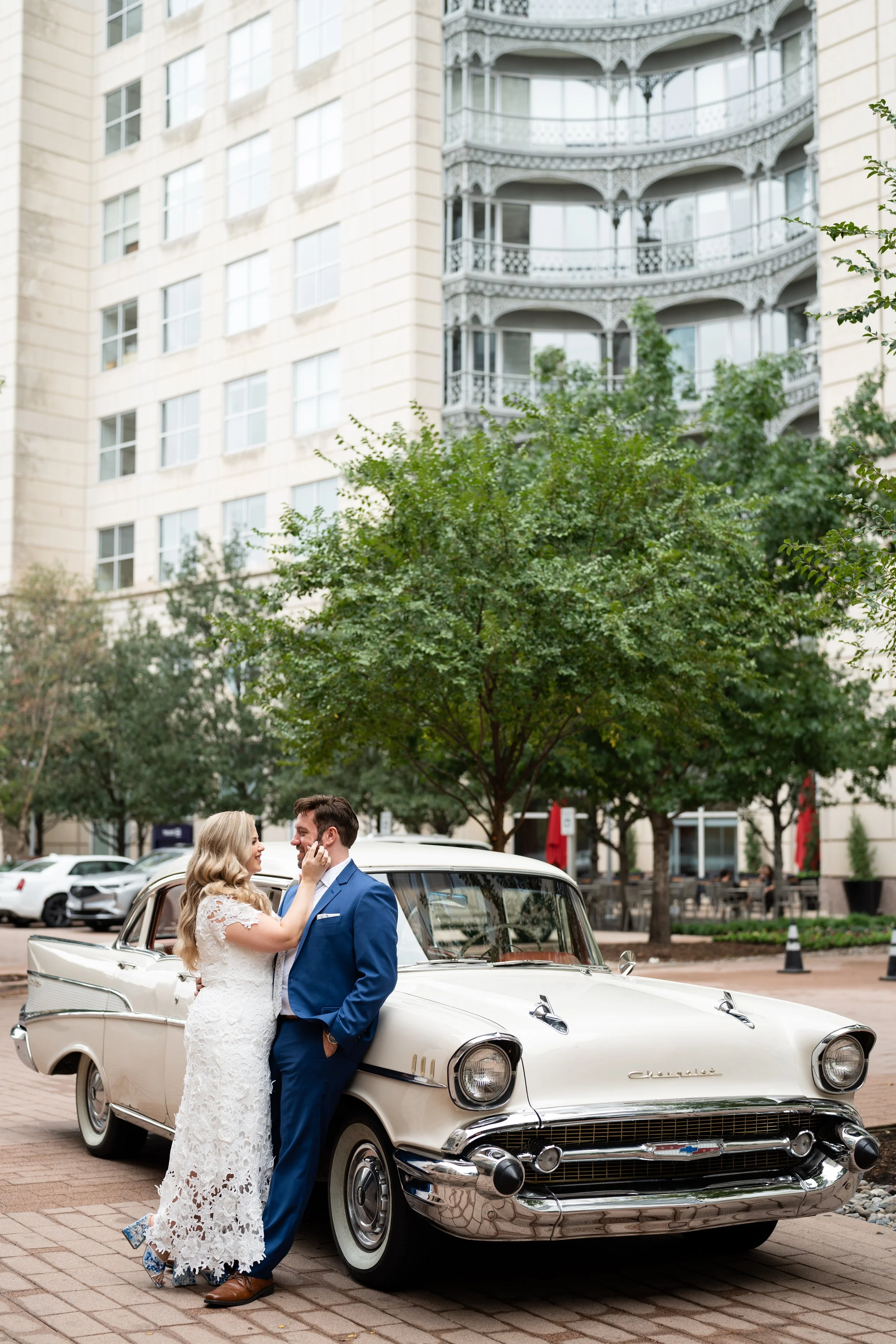 Amanda Phillip Wed-0573.jpg