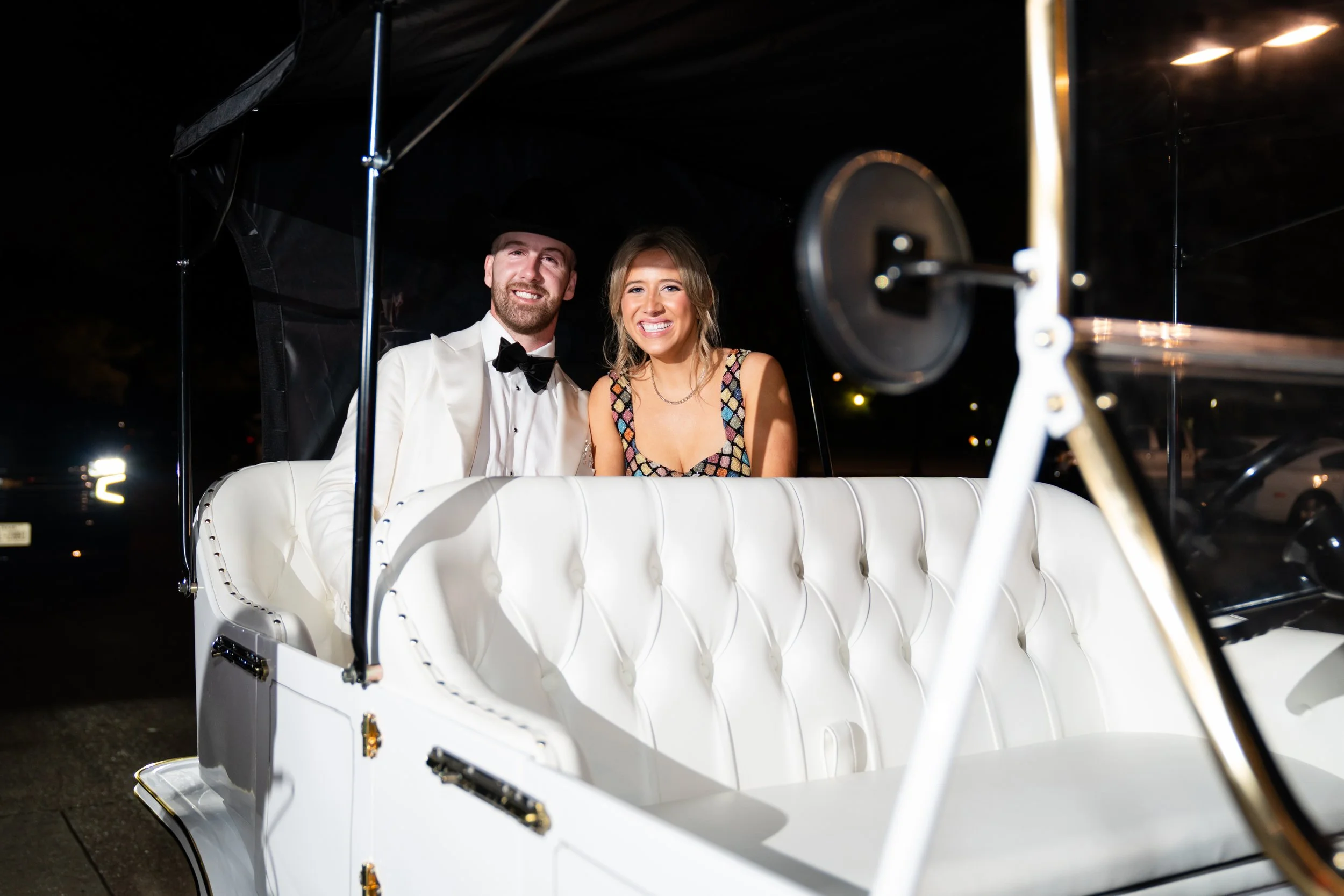 Alex & Noah Wedding-1351.jpg