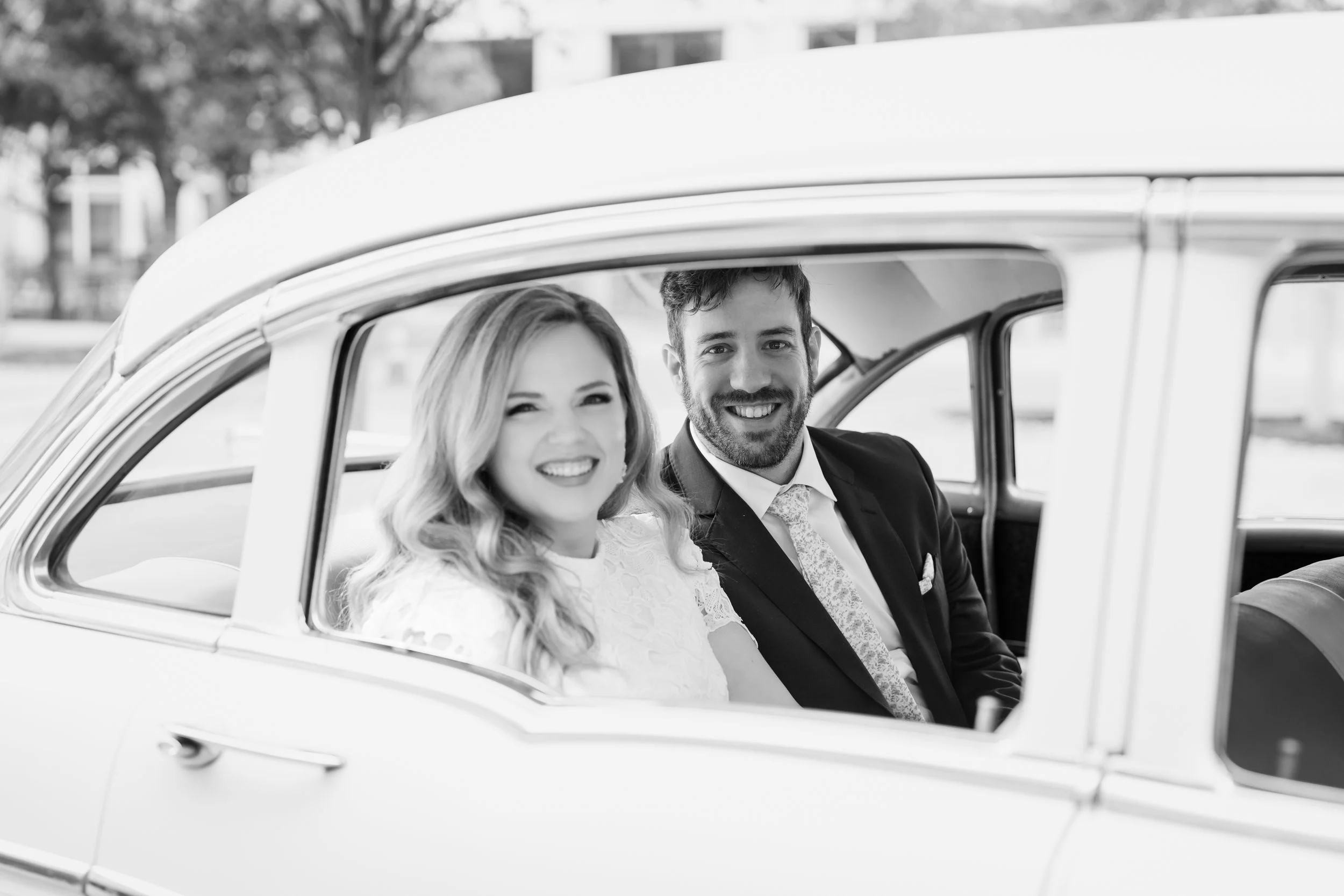 Amanda Phillip Wed-0592.jpg