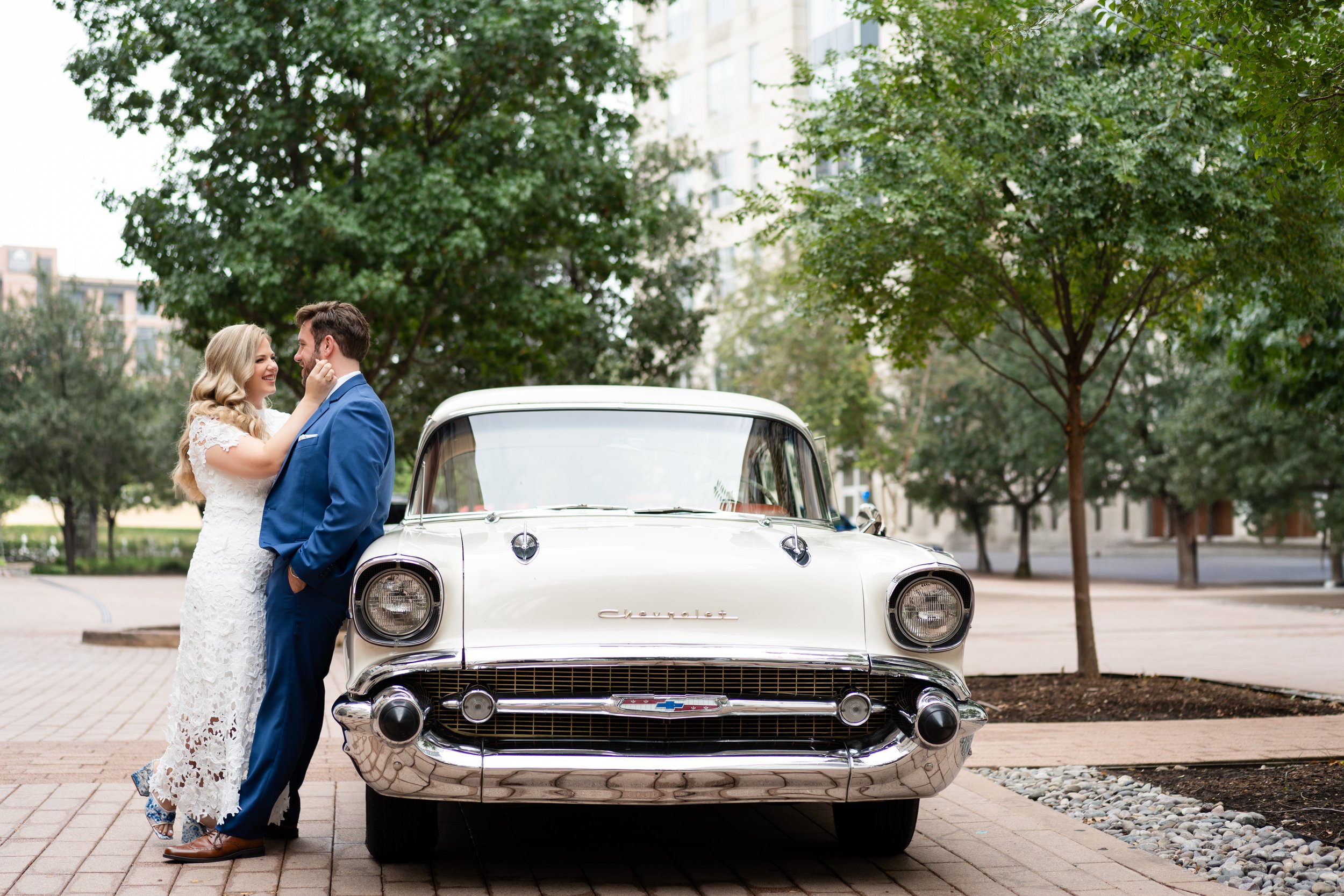 Amanda Phillip Wed-0561.jpg