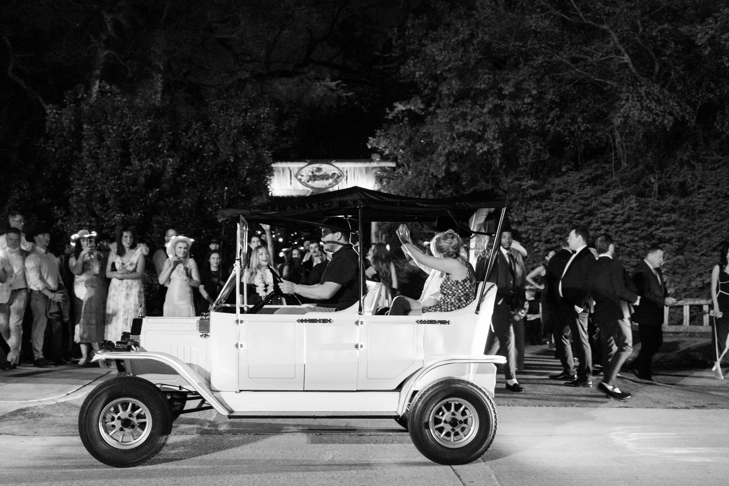 Alex & Noah Wedding-1357.jpg