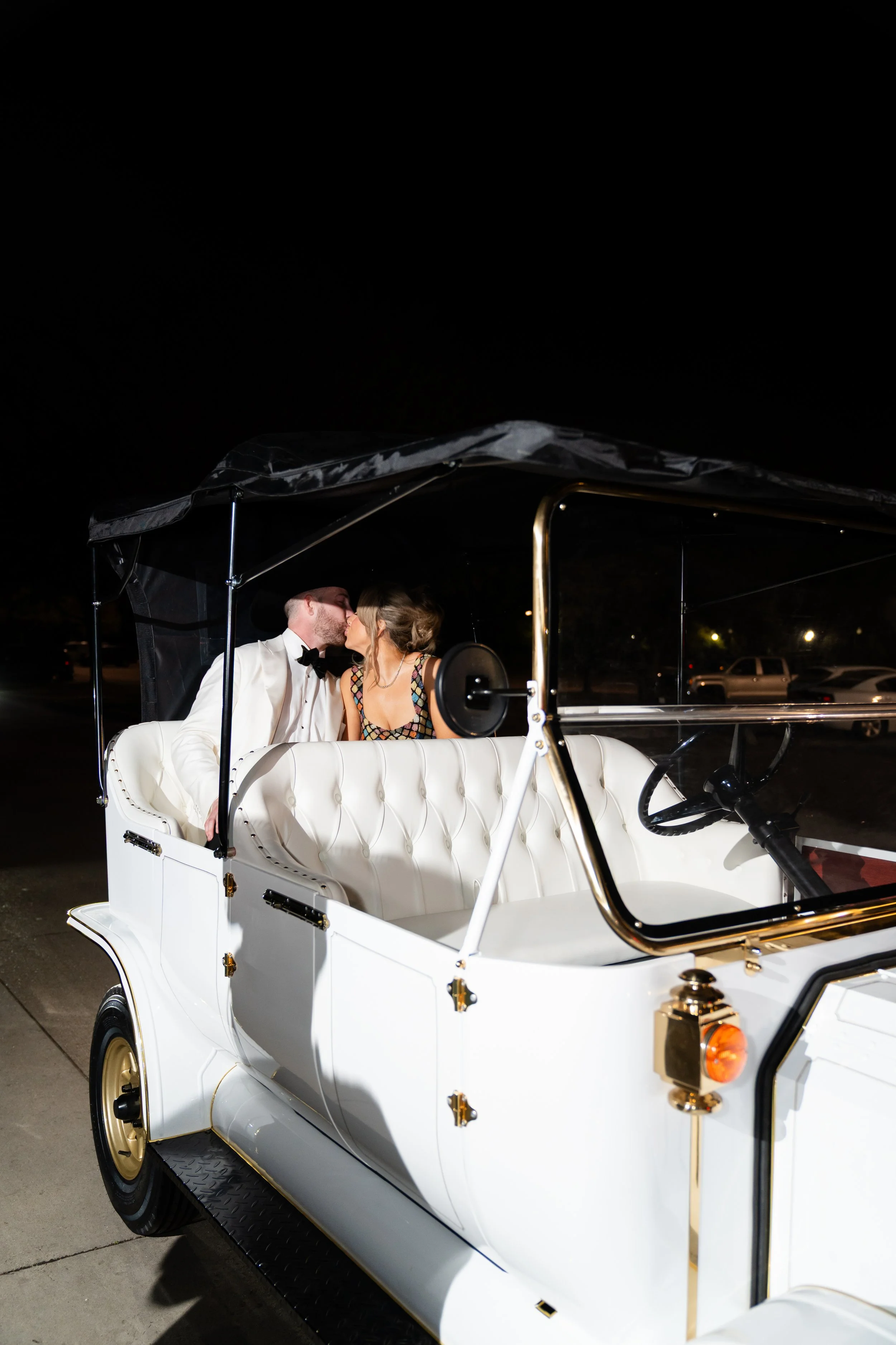 Alex & Noah Wedding-1352.jpg