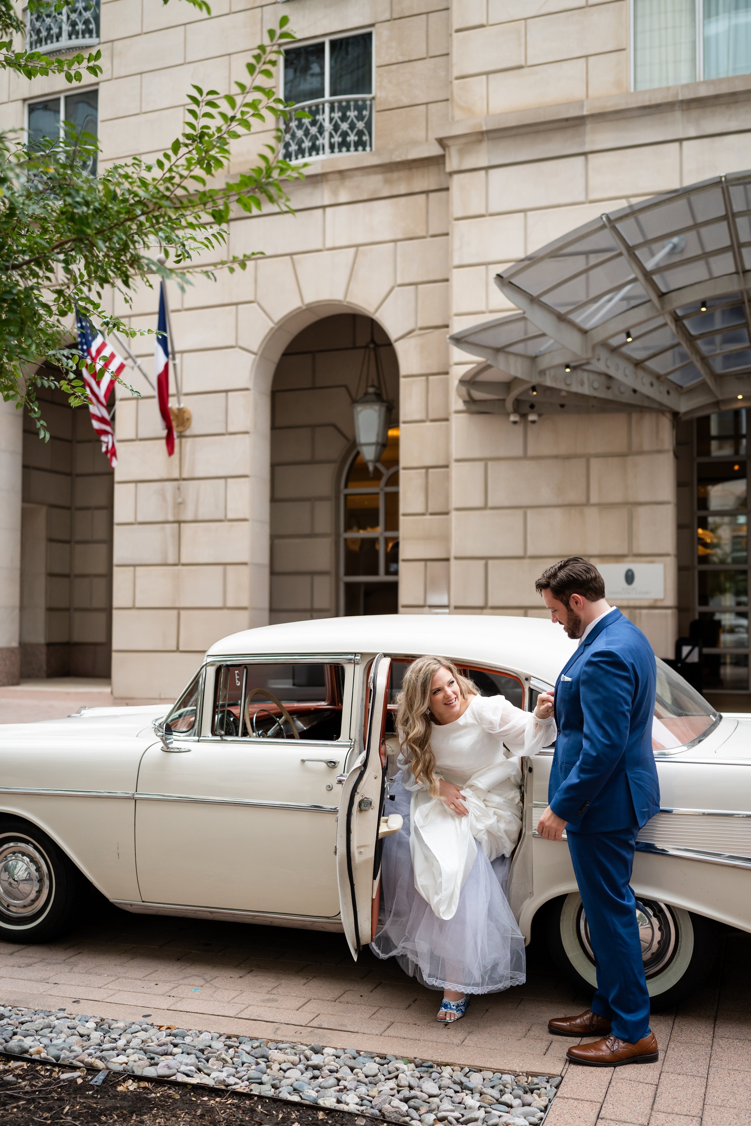 Amanda Phillip Wed-0747.jpg