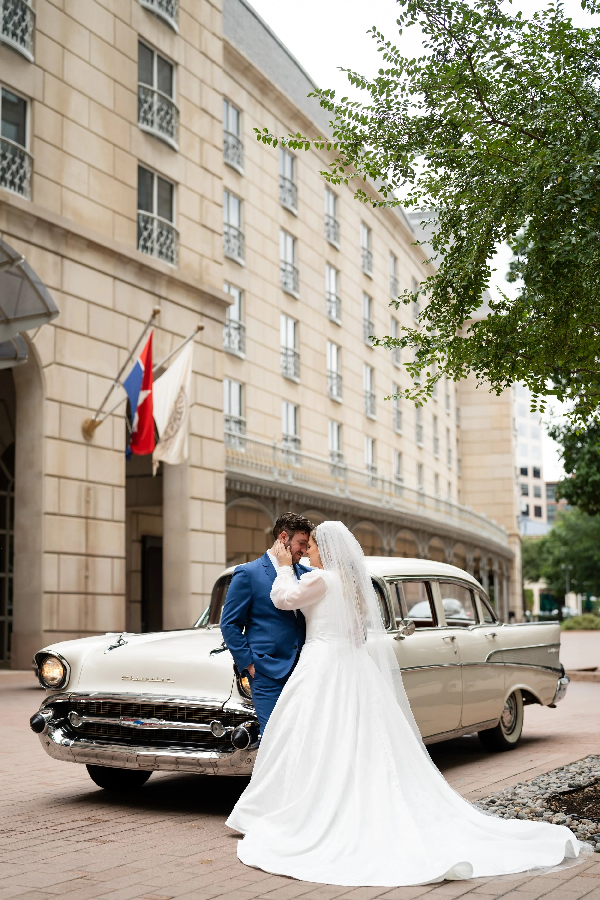 Amanda Phillip Wed-0761.jpg