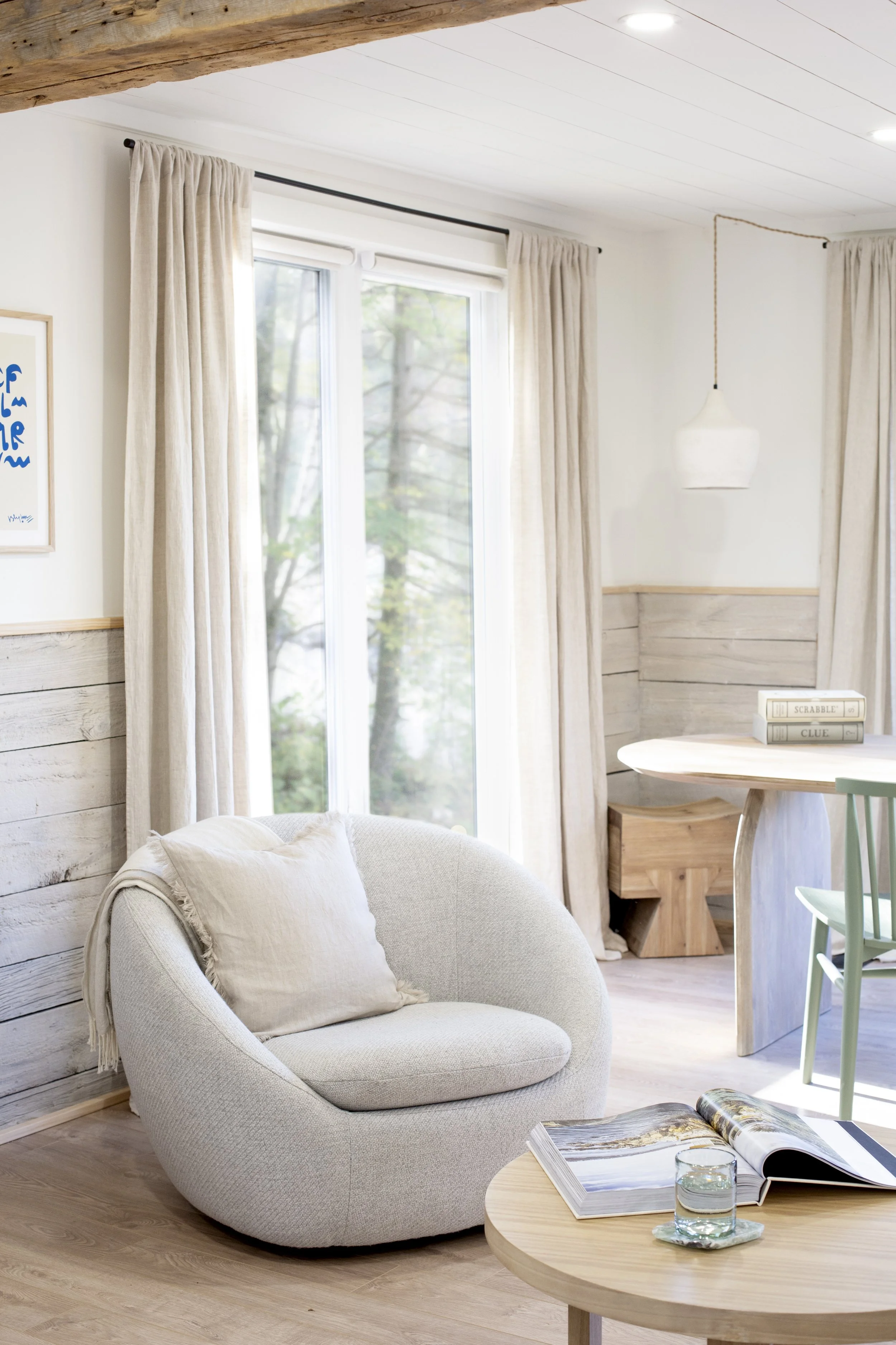 58 STIMEARS 09 24-464-Edit.JPG