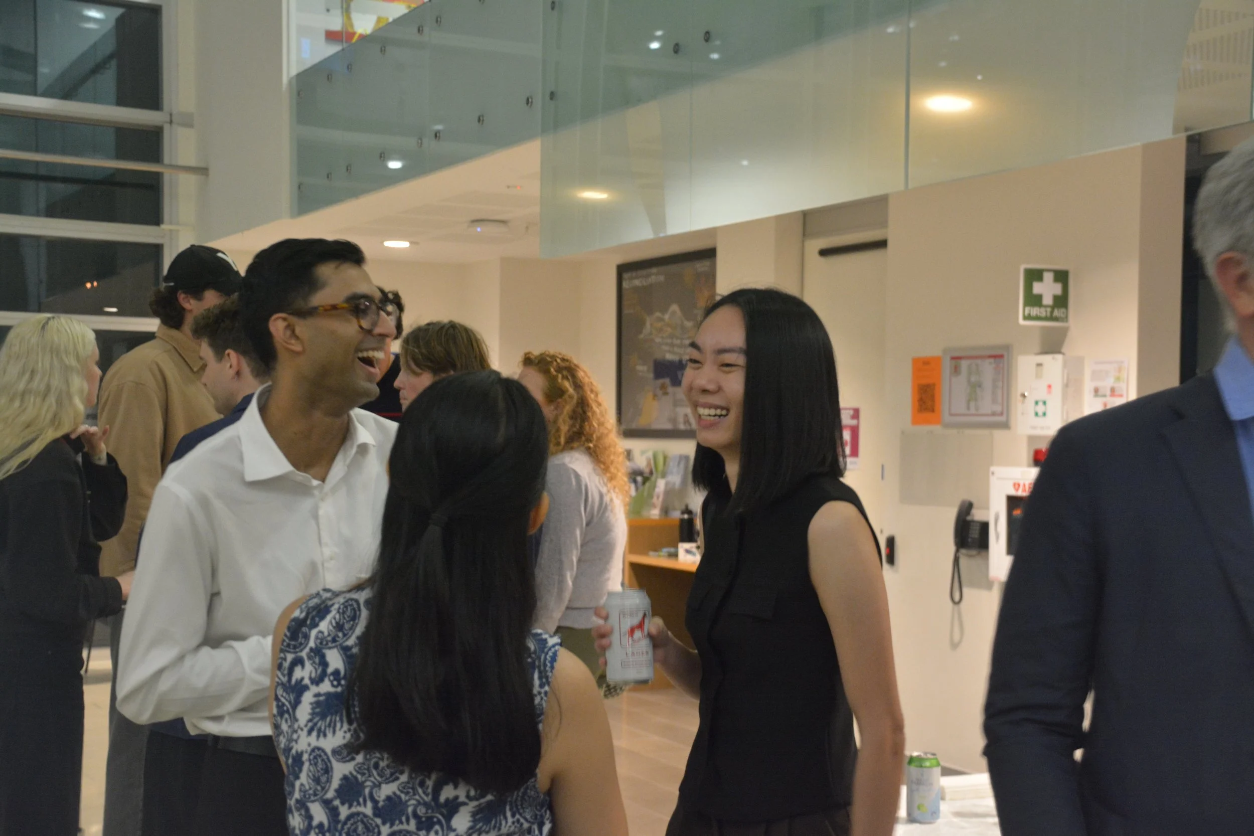 Copy of DSC_4568.JPG