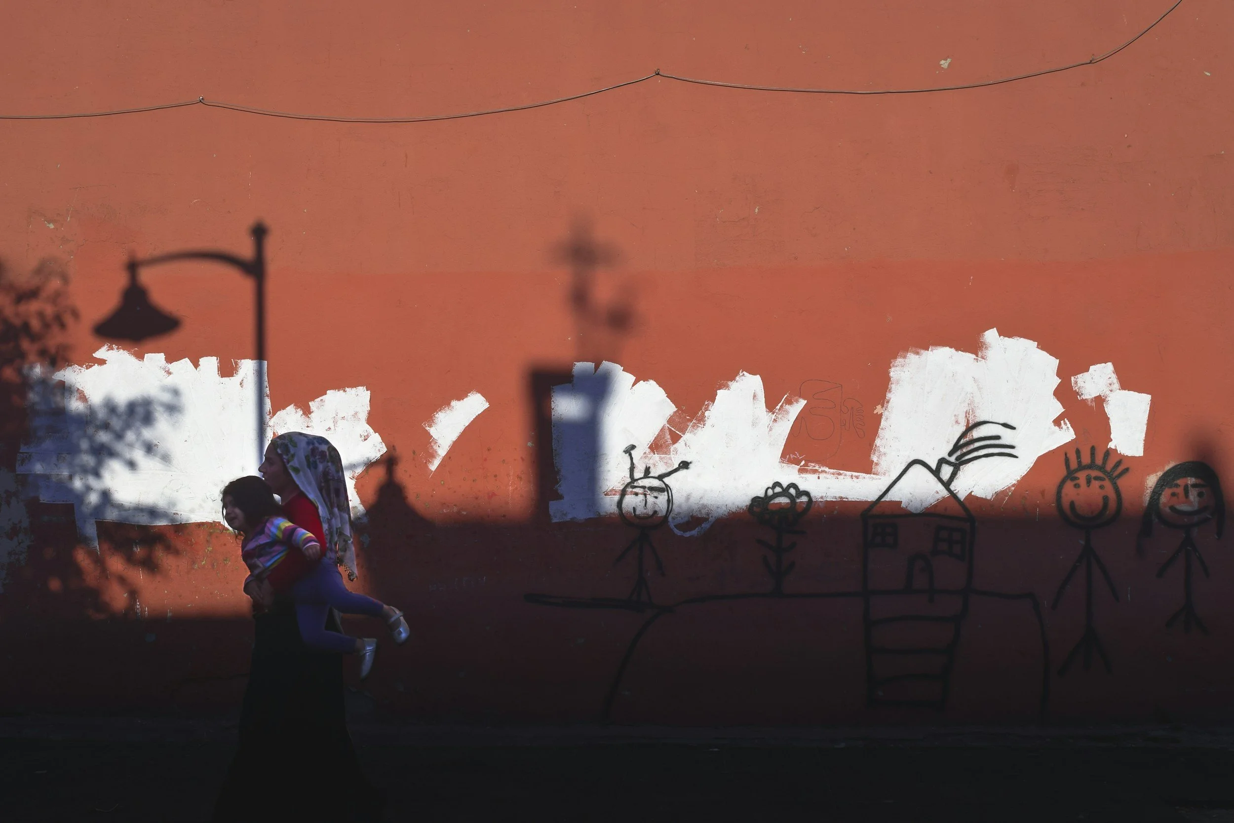 TRUTH UNDER THREAT: WHY THE RIGHT TO KNOW MATTERS MORE THAN EVER