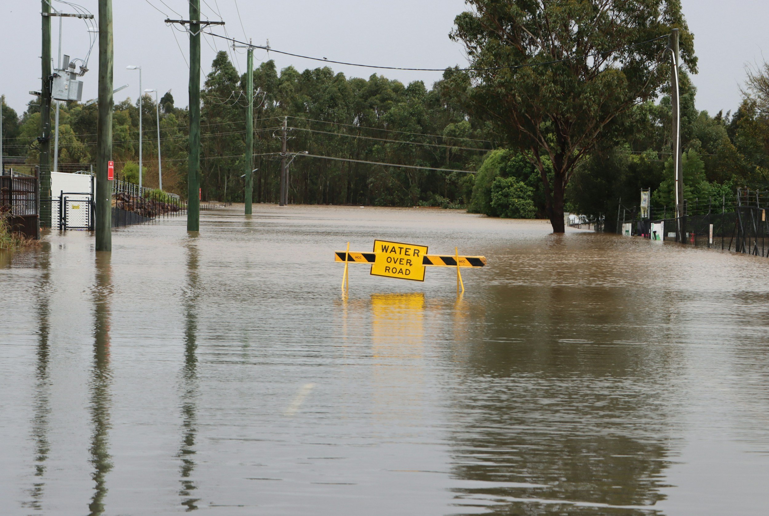 PRICED OUT AND LEFT BEHIND: AUSTRALIA'S HOME INSURANCE AFFORDABILITY CRISIS&nbsp;