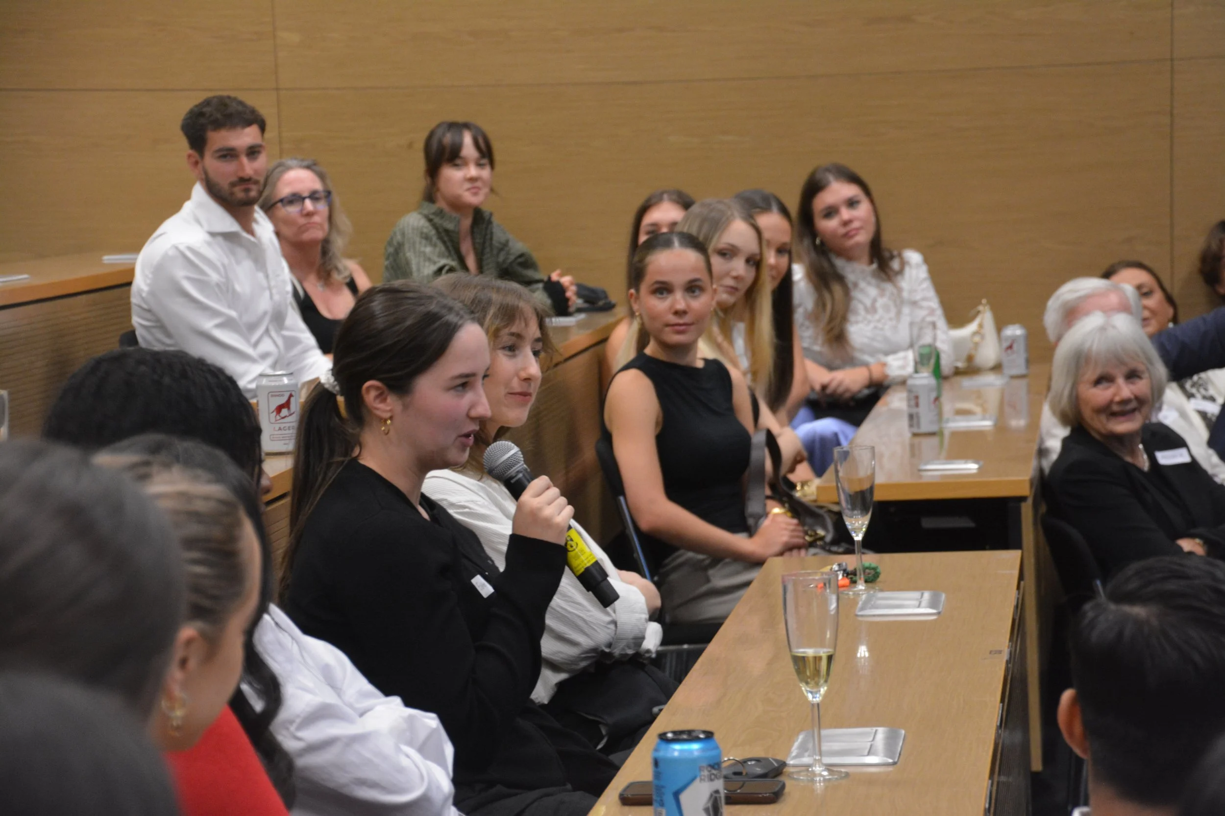 Copy of DSC_4667.JPG