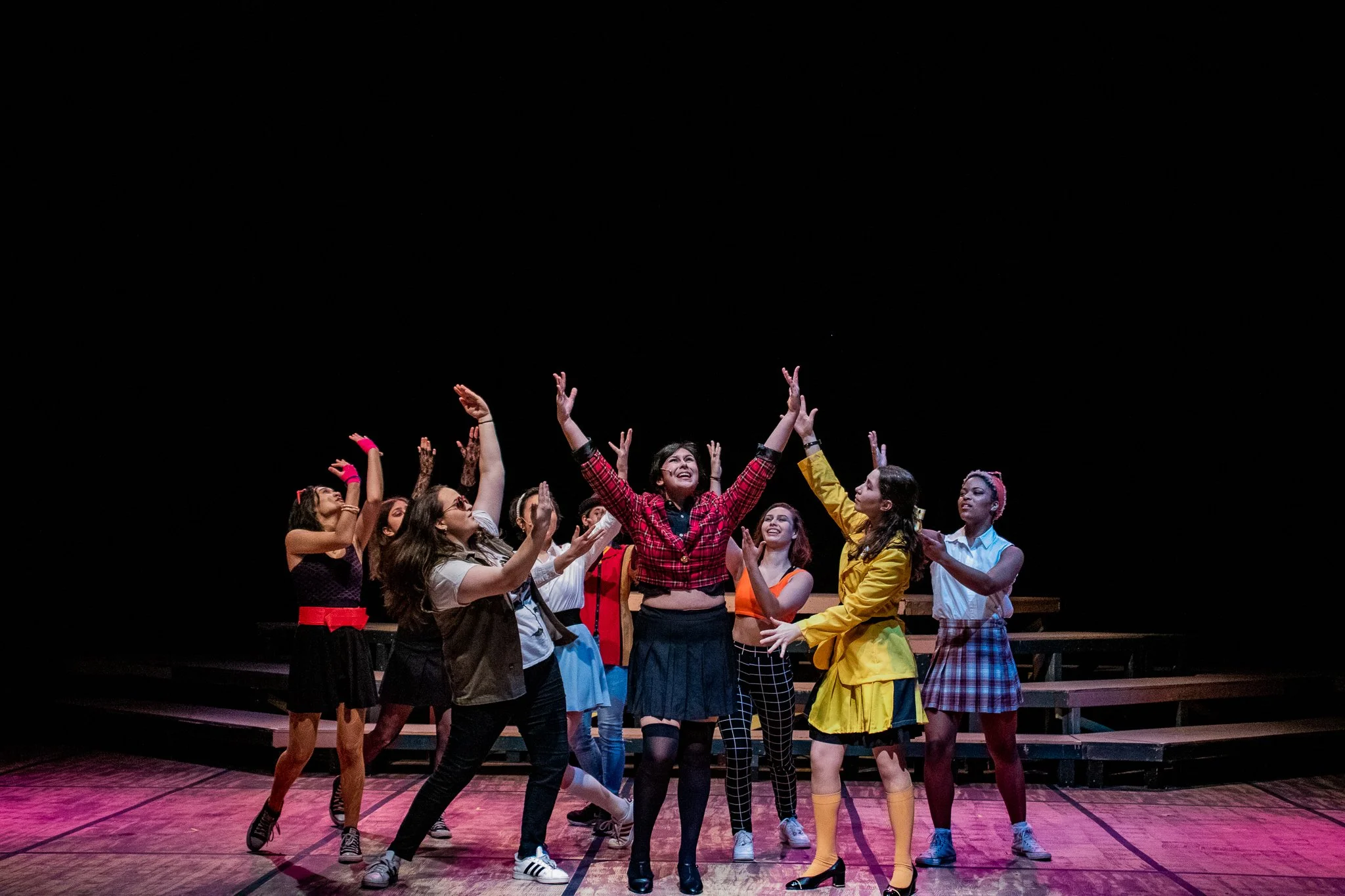 Heathers-233.jpg