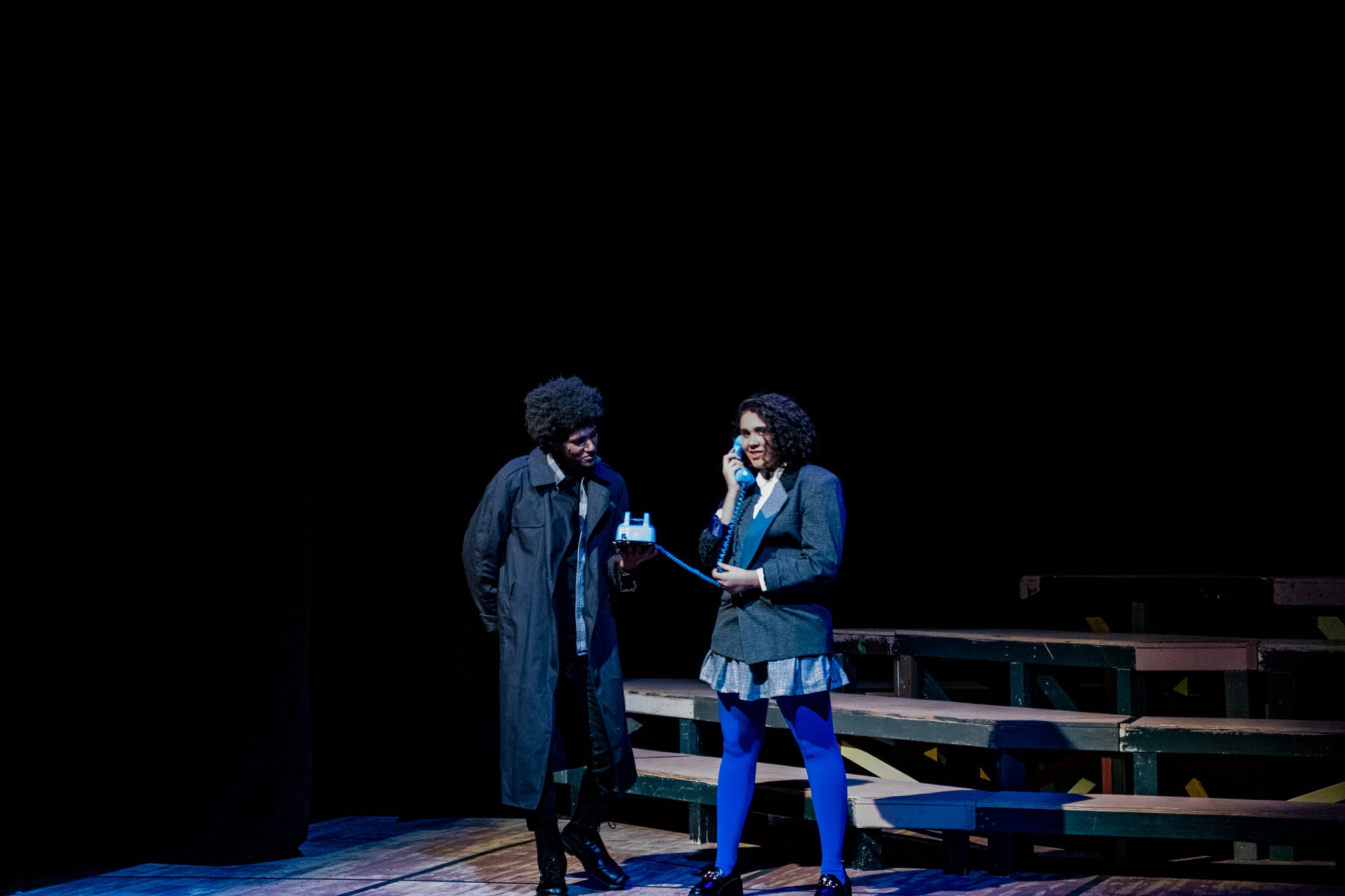 Heathers-245.jpg