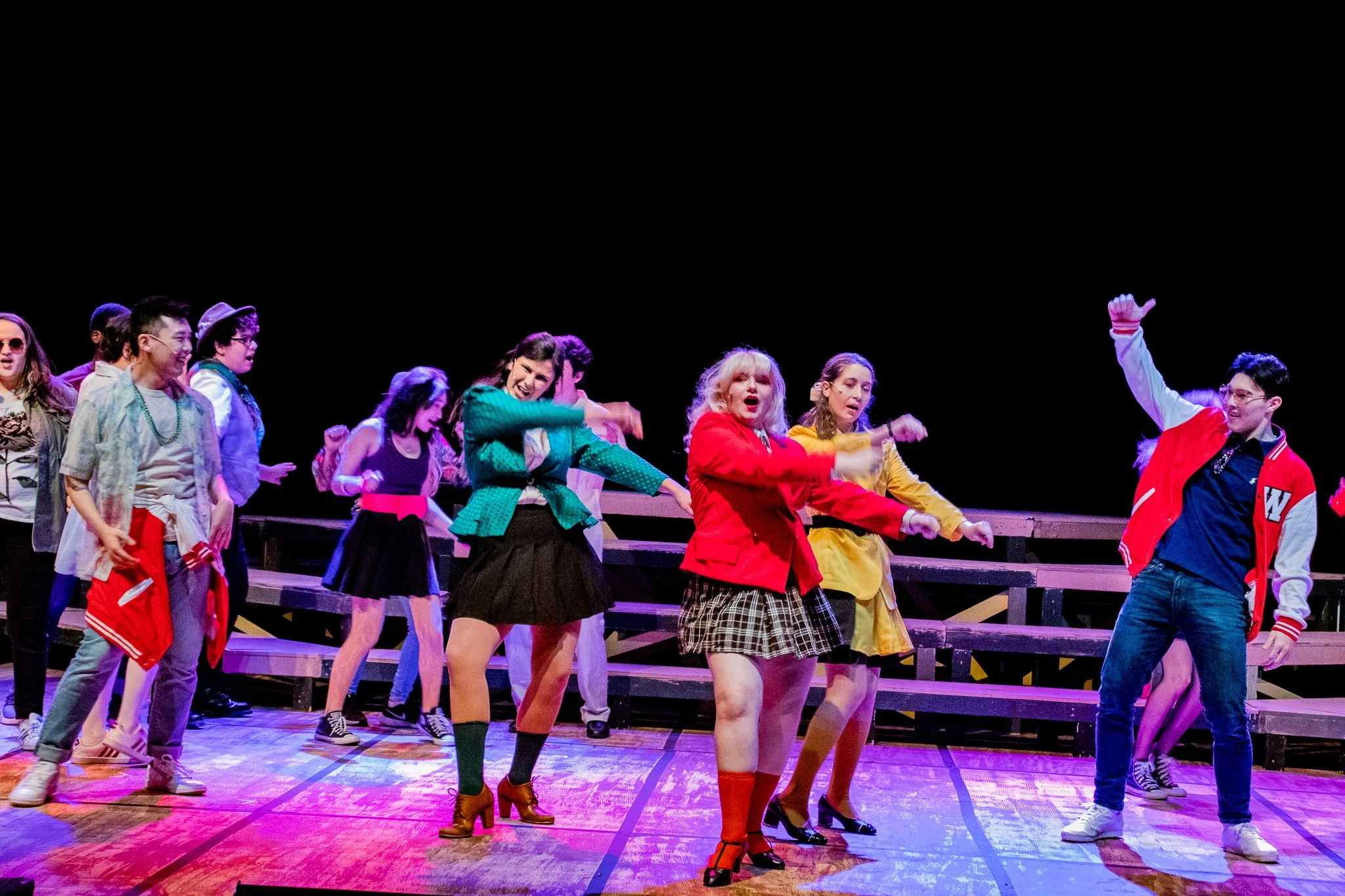 Heathers-164.jpg