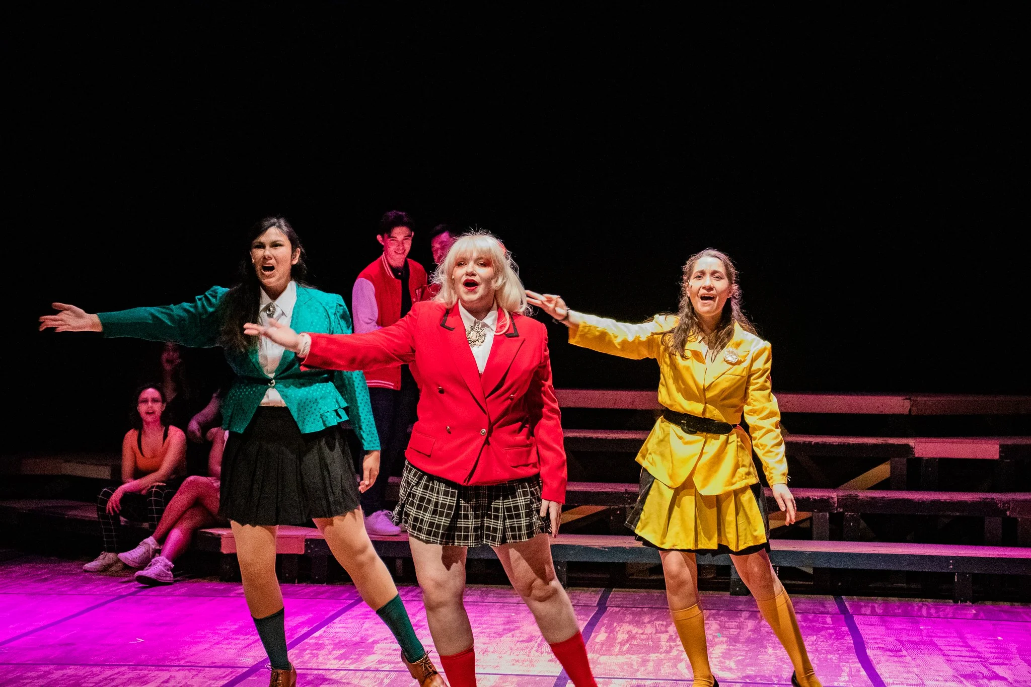 Heathers-147.jpg