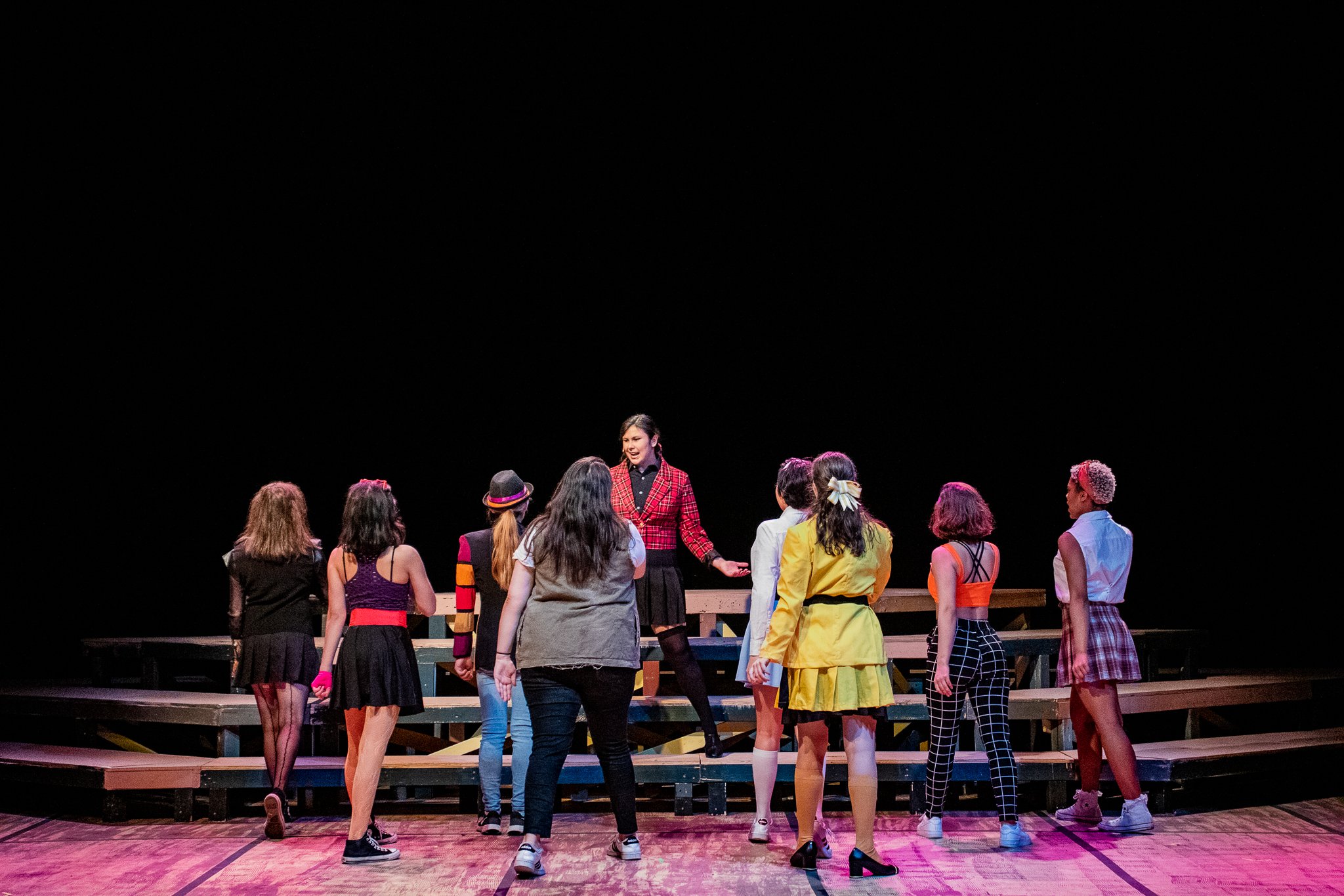Heathers-226.jpg