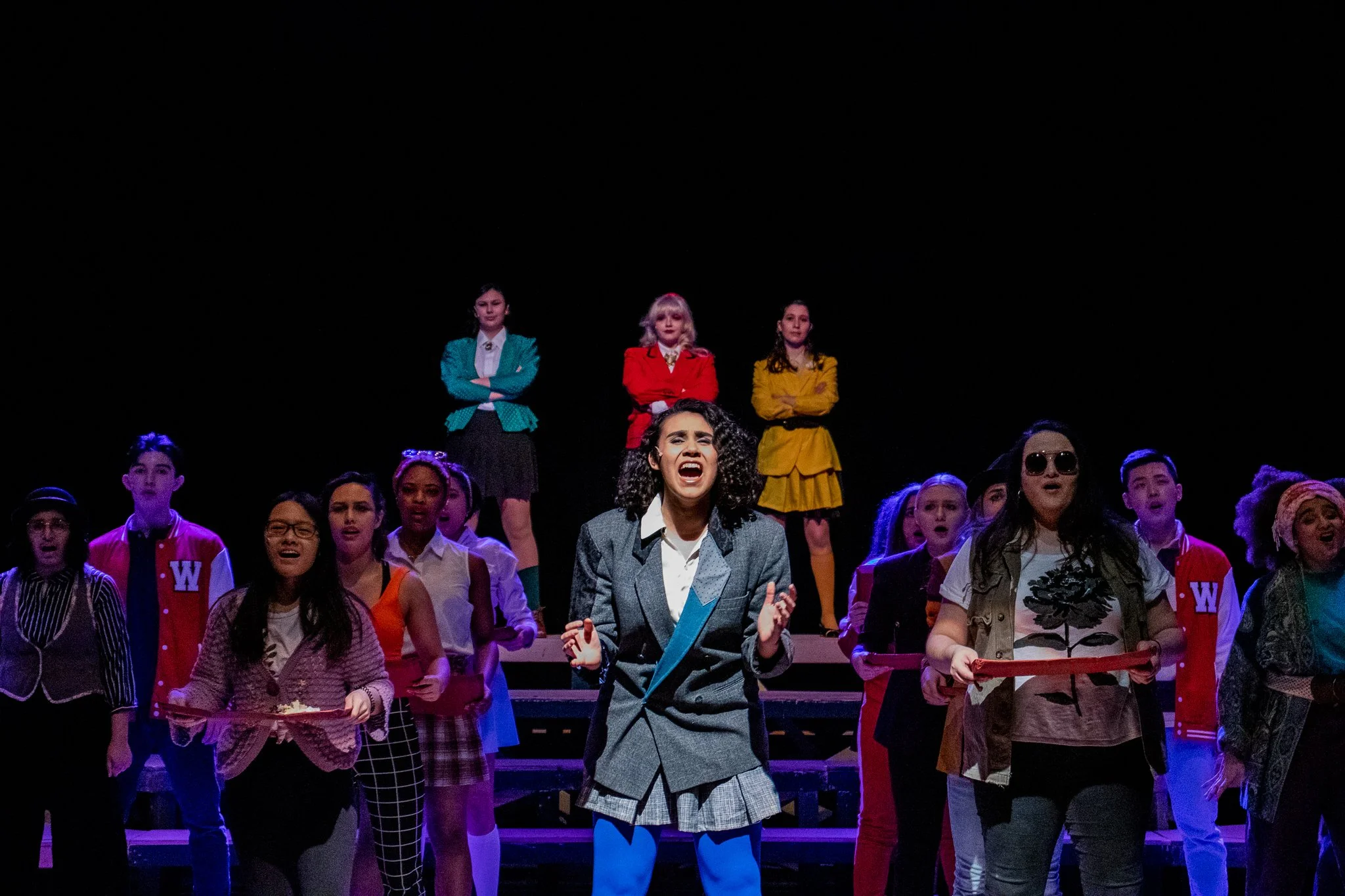 Heathers-139.jpg