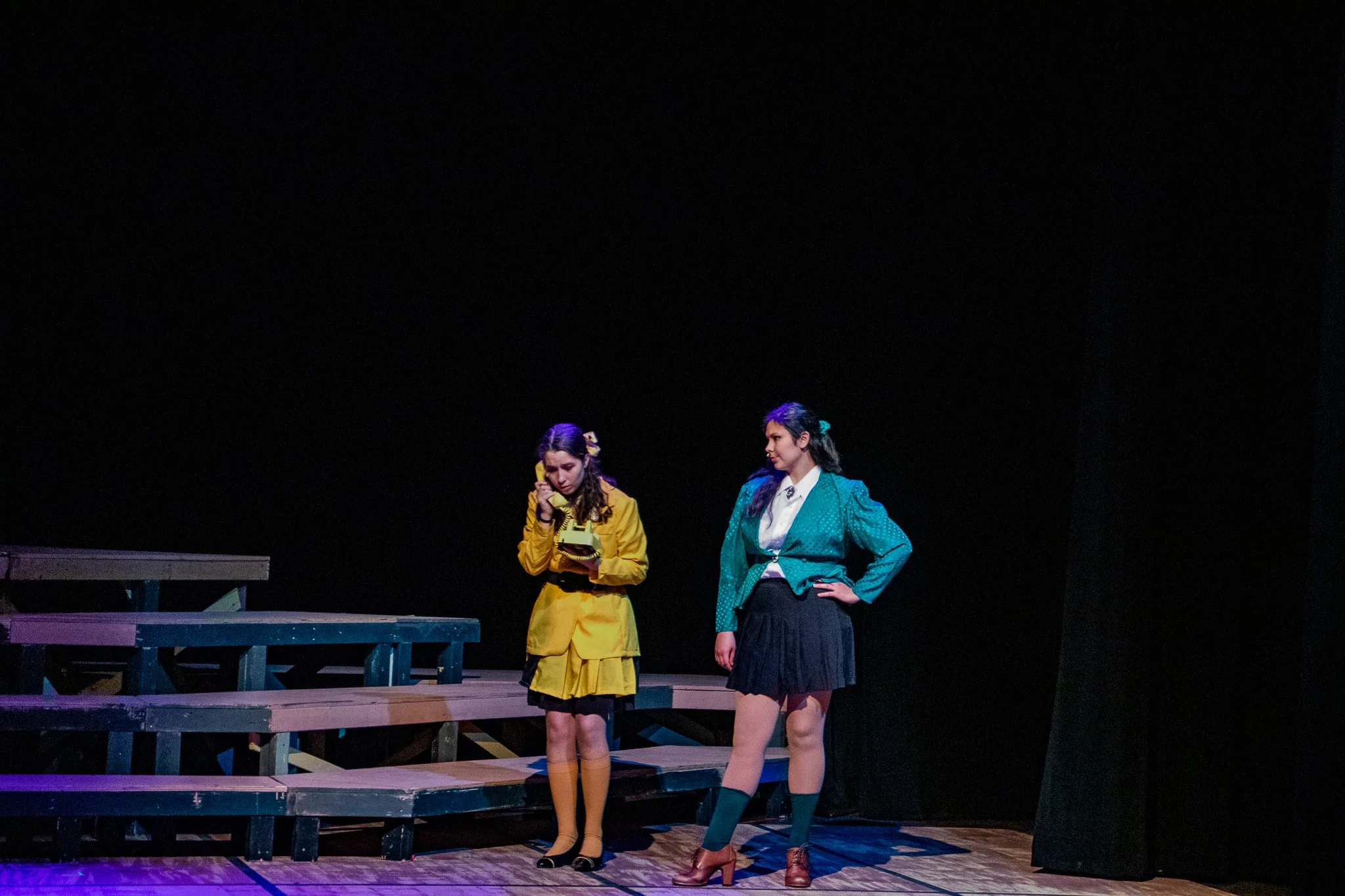 Heathers-206.jpg
