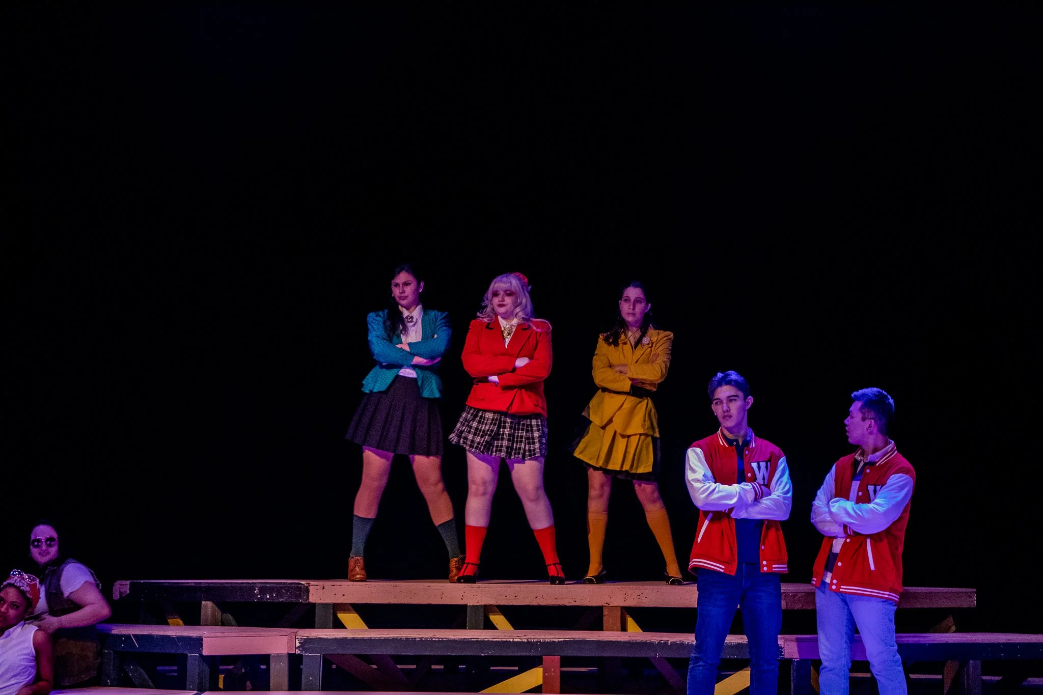Heathers-148.jpg
