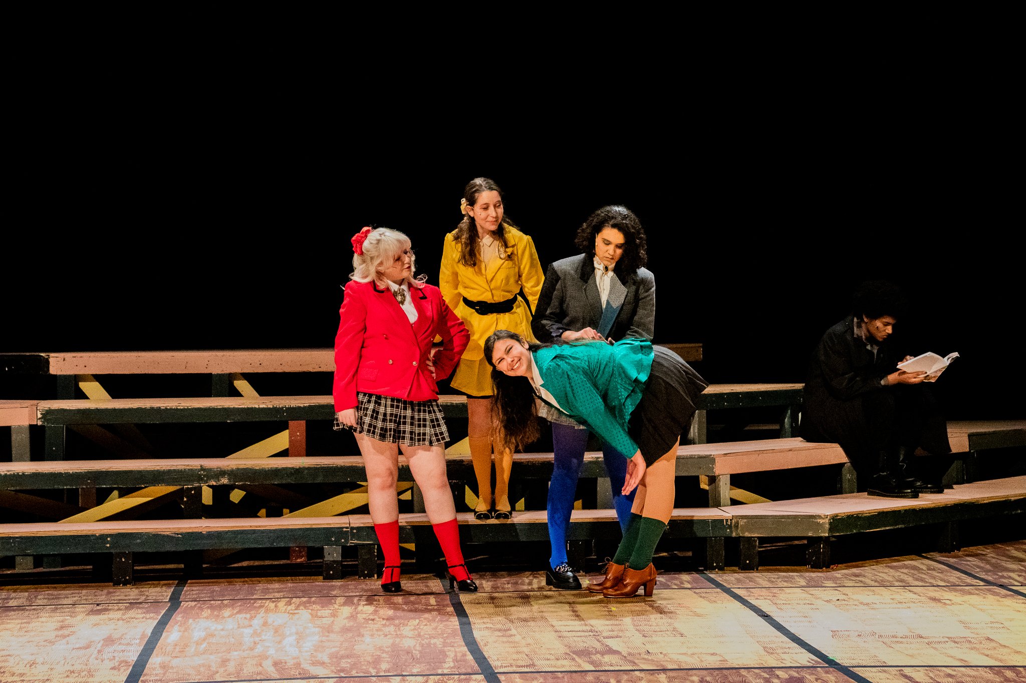 Heathers-143.jpg