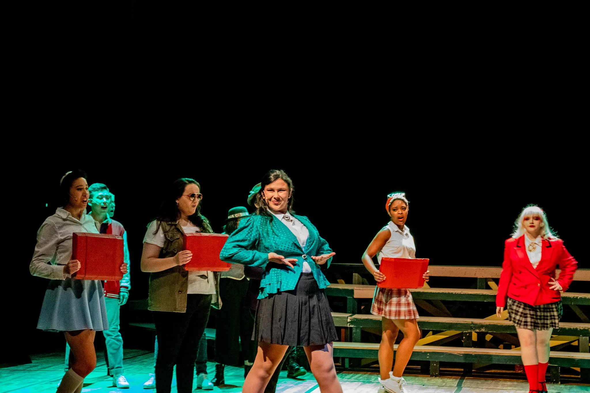 Heathers-133.jpg