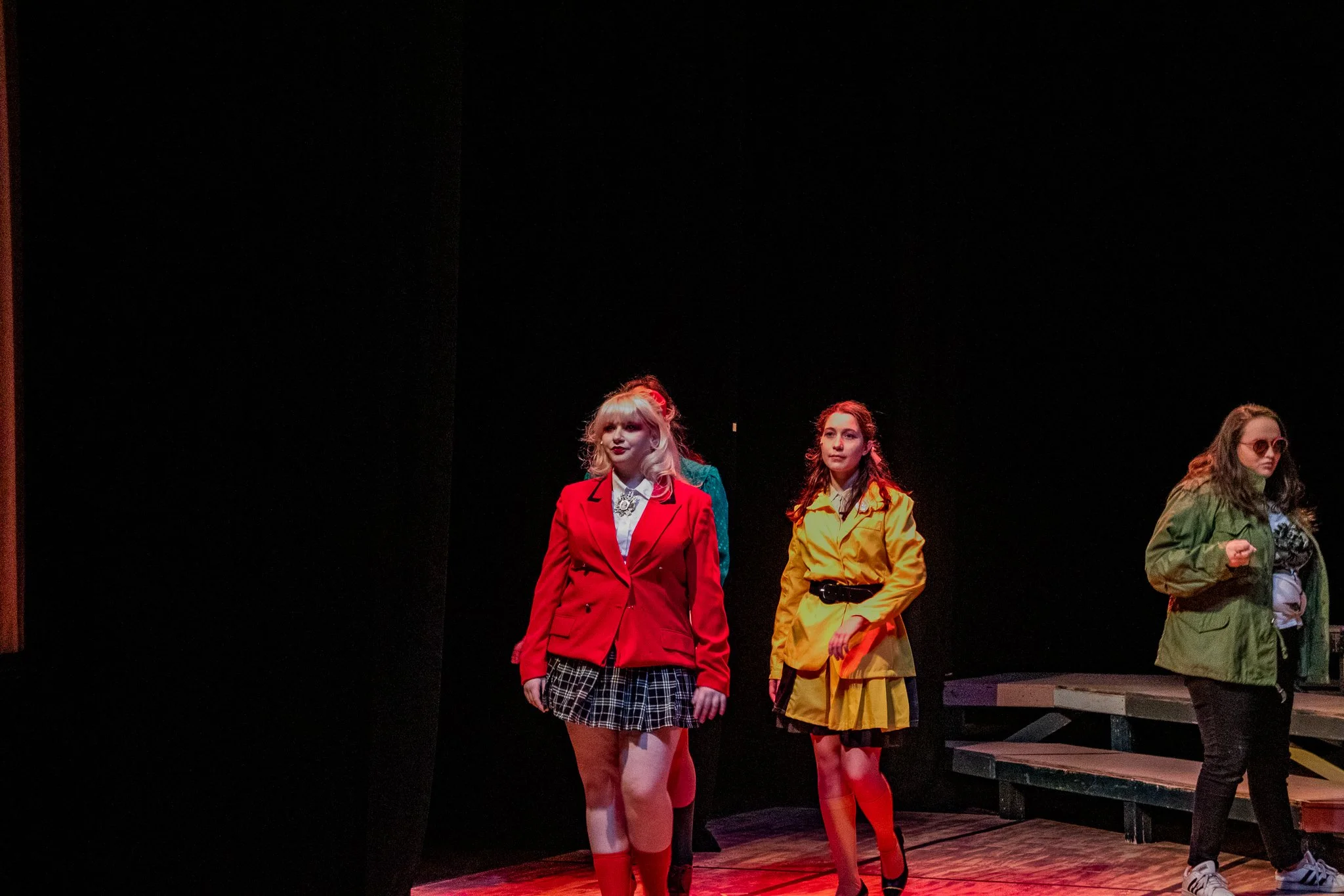Heathers-169.jpg