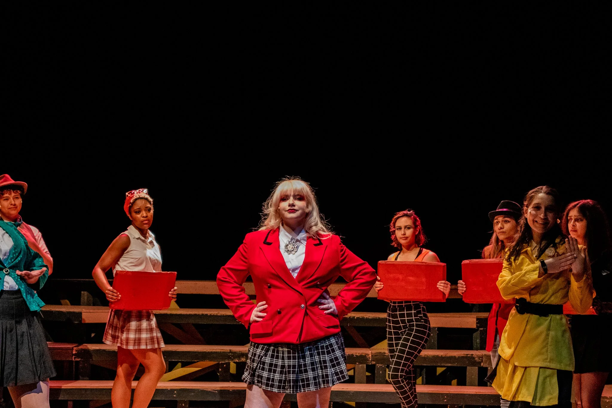 Heathers-134.jpg