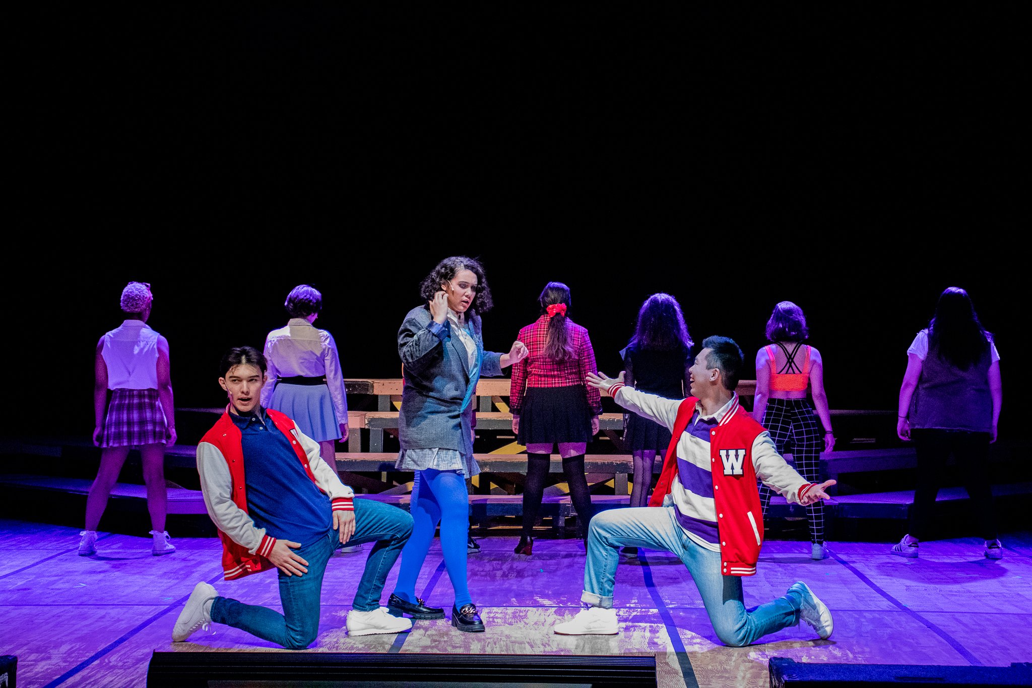 Heathers-234.jpg
