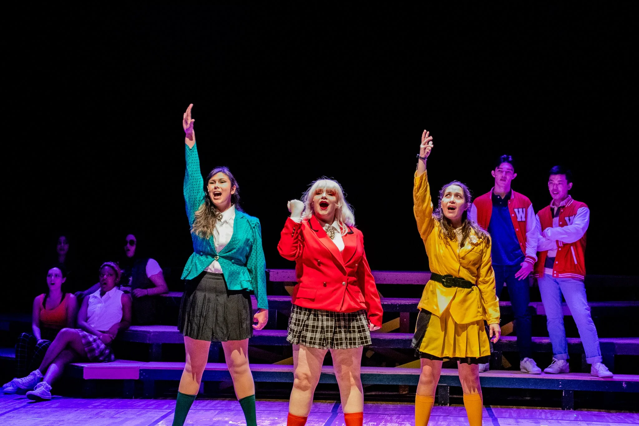 Heathers-150.jpg
