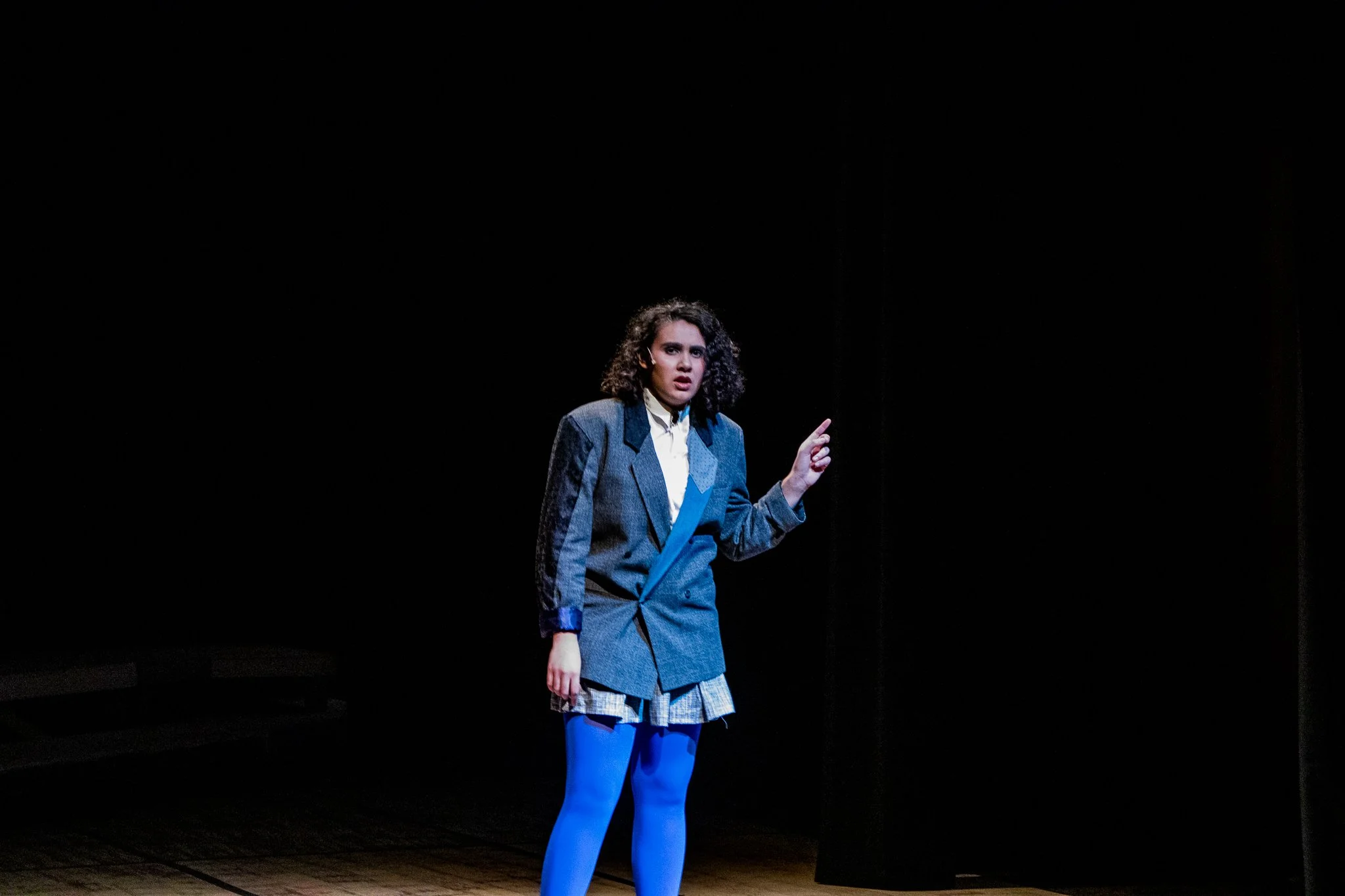 Heathers-184.jpg