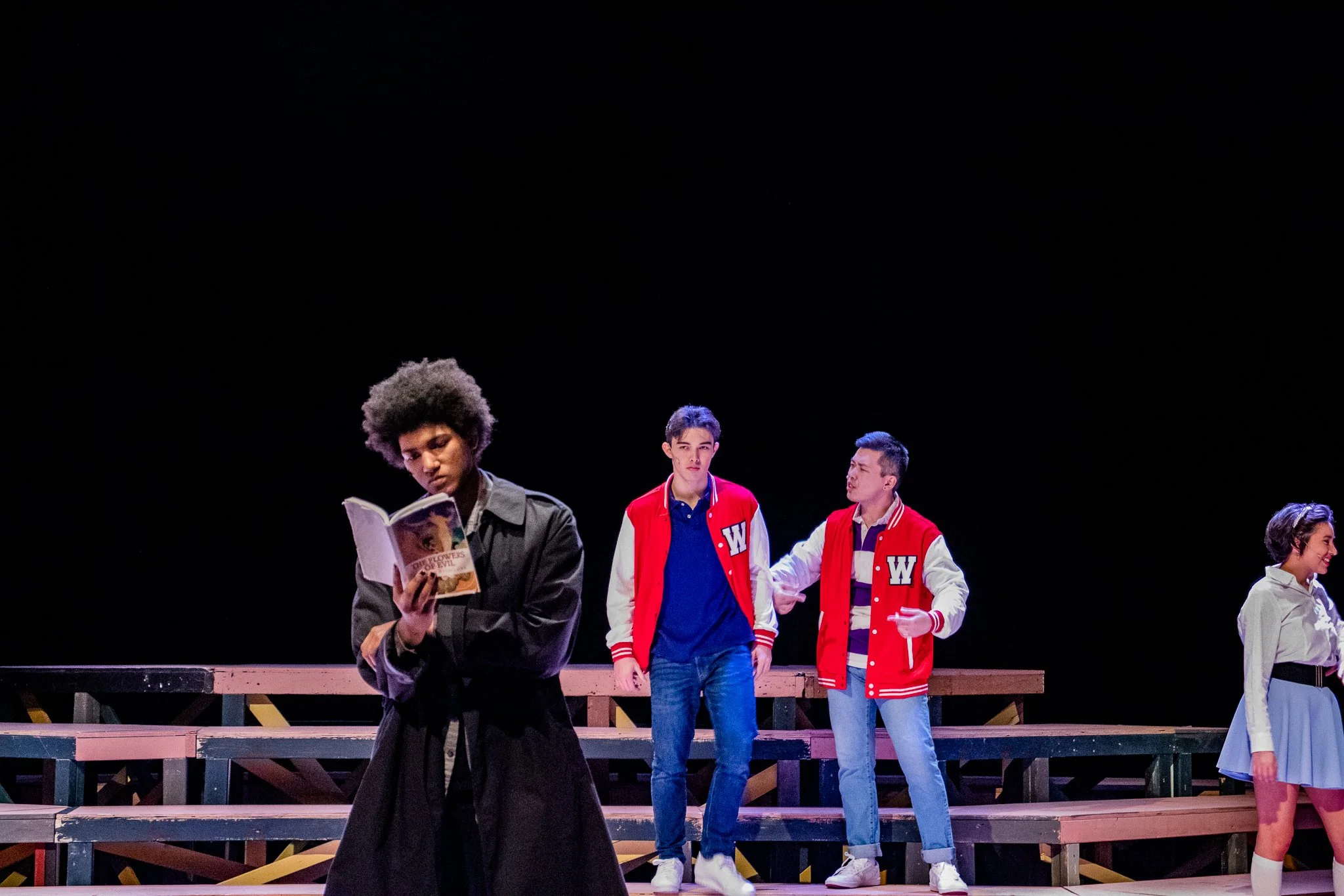 Heathers-151.jpg