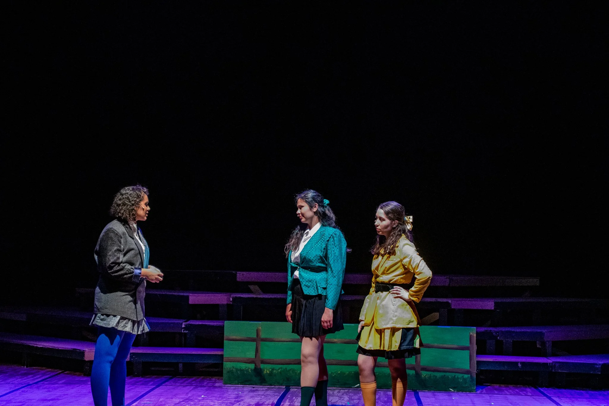 Heathers-208.jpg