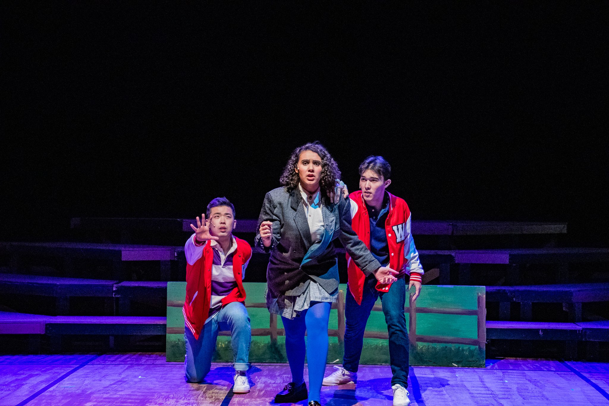 Heathers-210.jpg