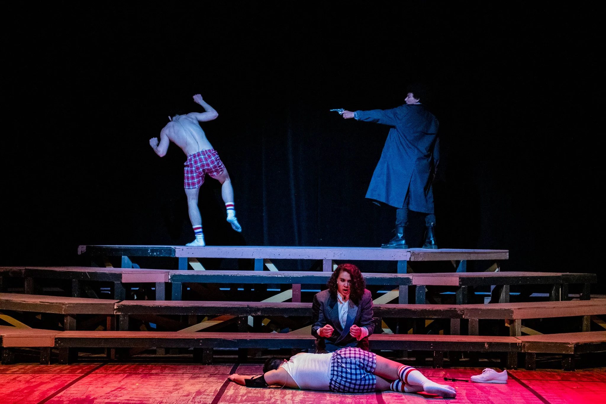 Heathers-254.jpg